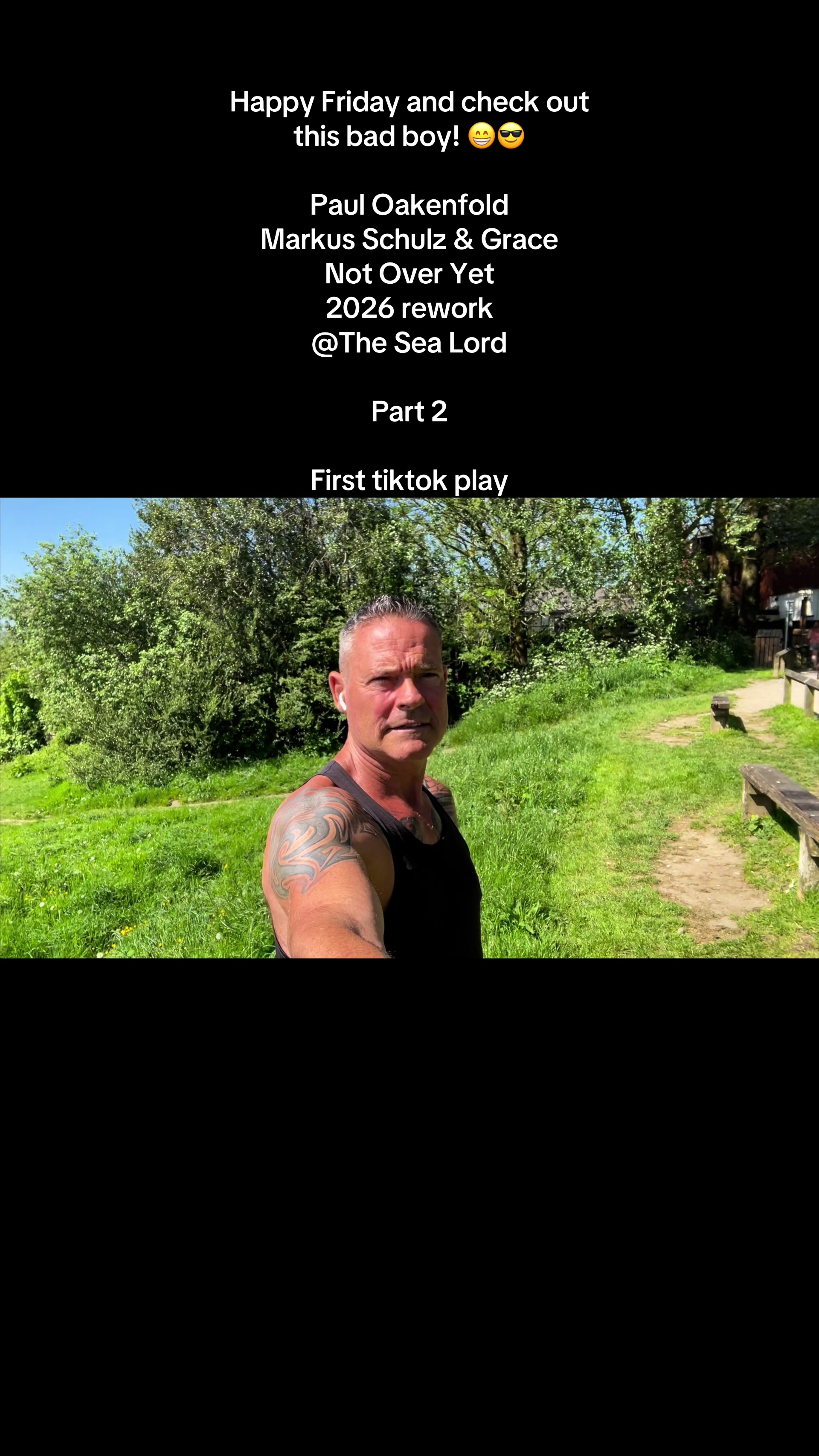 @Sea_Lord