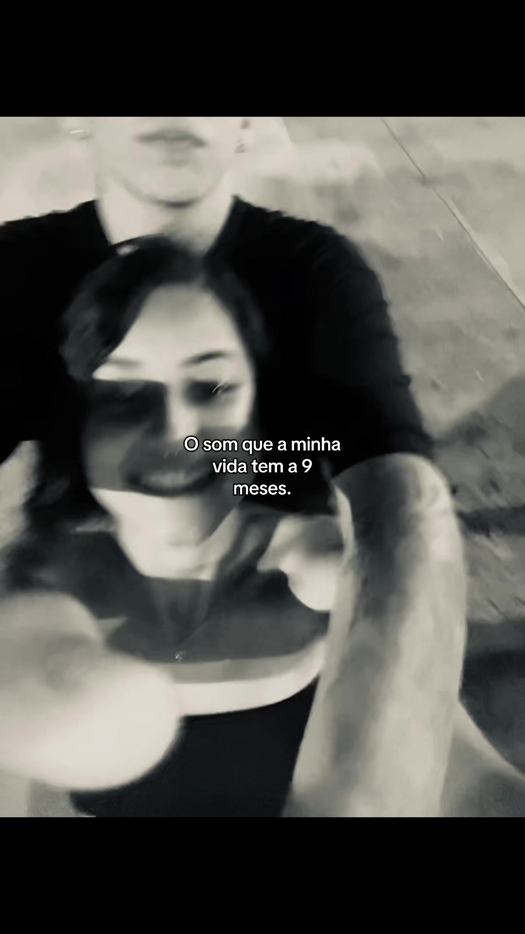 @Rodriguexxz 🕸️