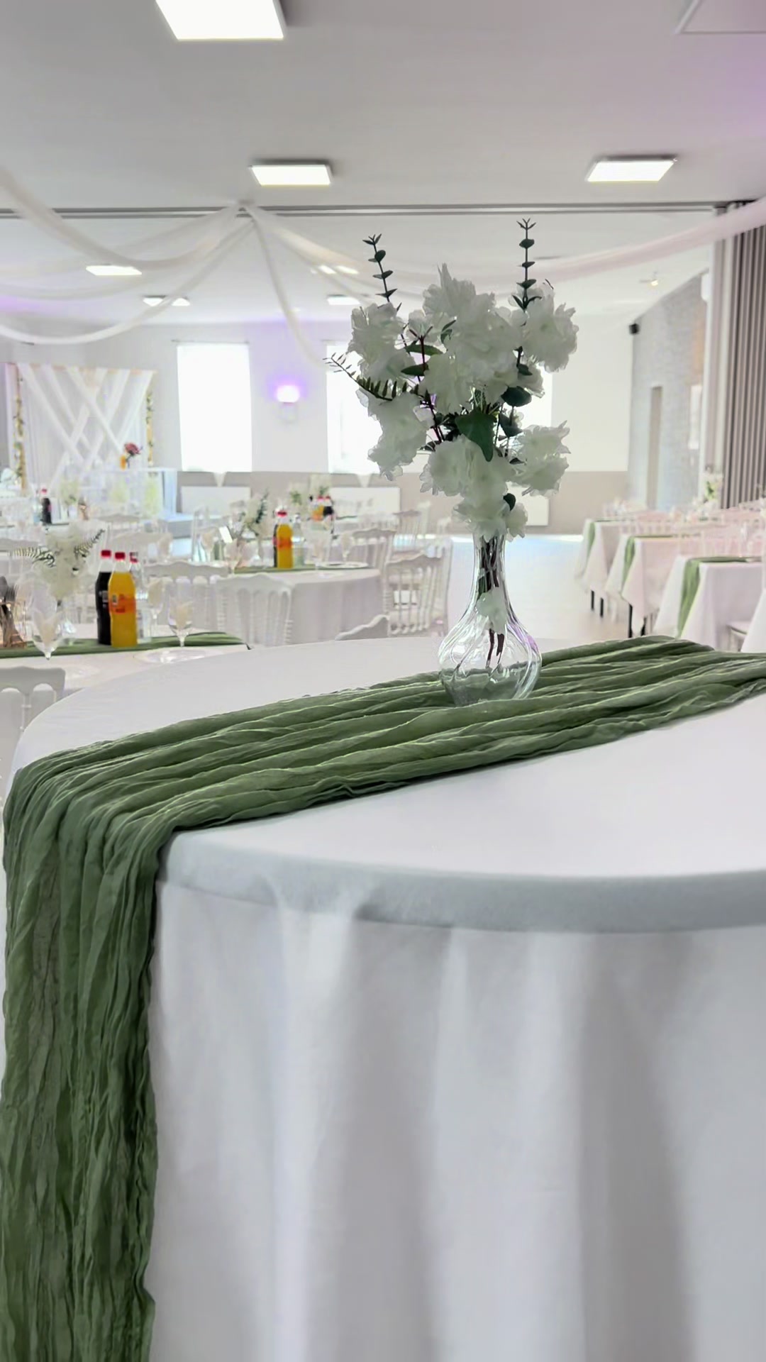 @Songül By Kaplan Eventlocation