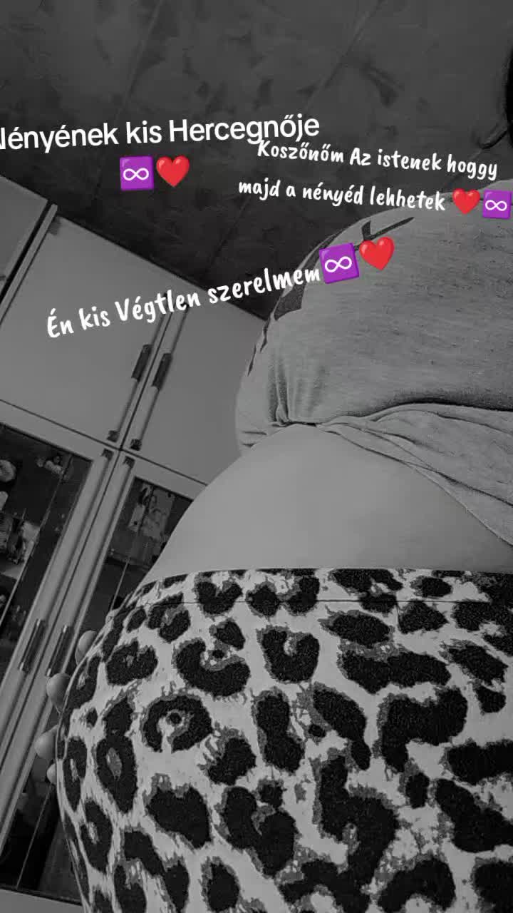 @csak egy barna szemű l&aacute;ny 🫂🤍