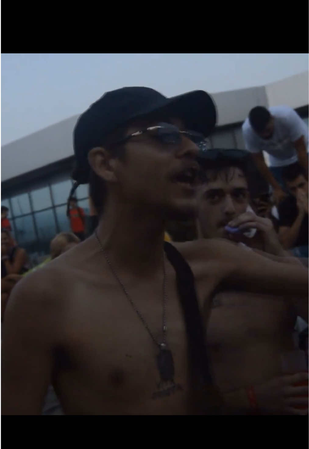 @Guayremntngro