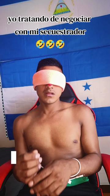 @🇳🇮🛡️flakito⚔️🇪🇸#1