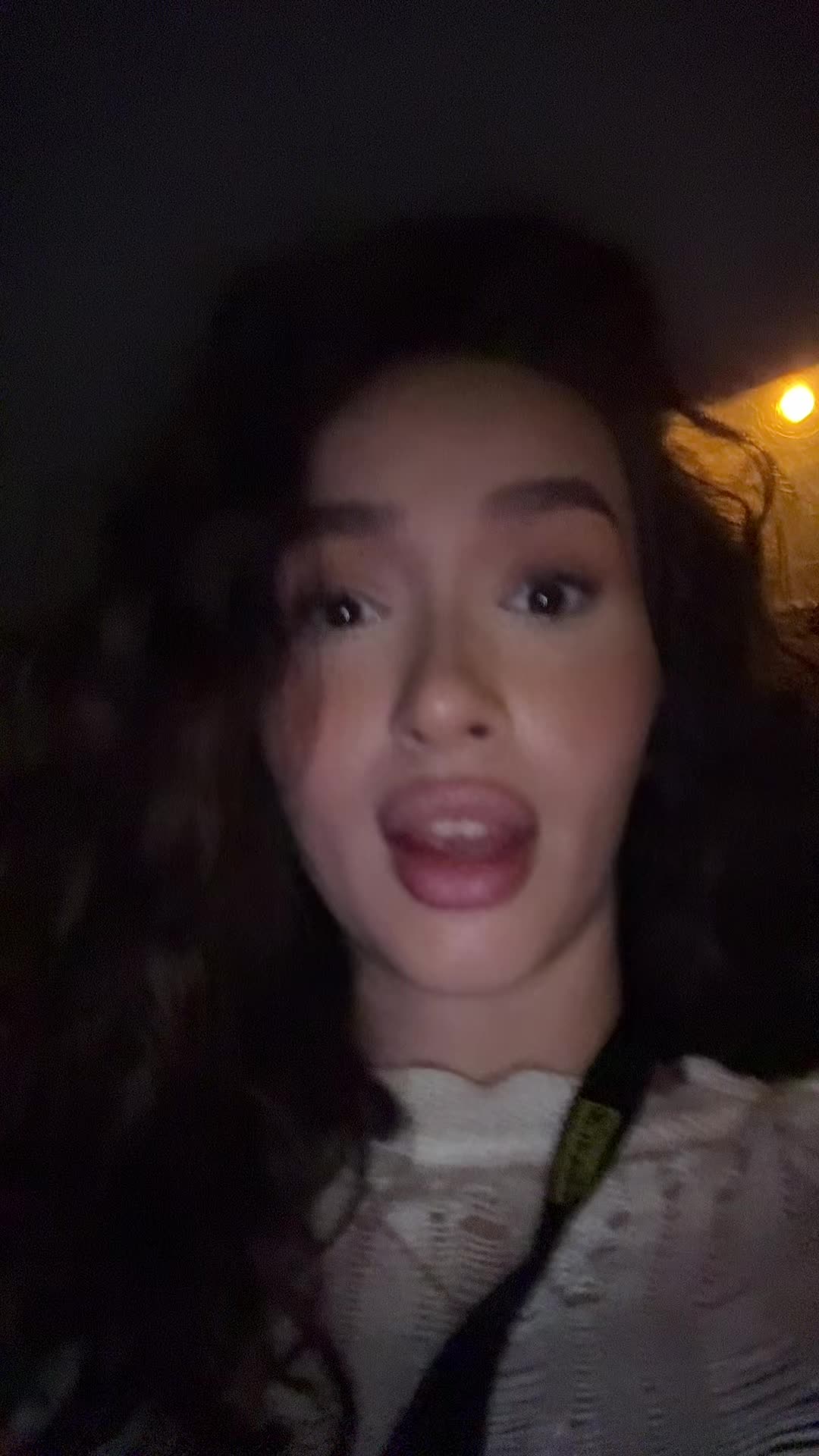 @A N D R R A