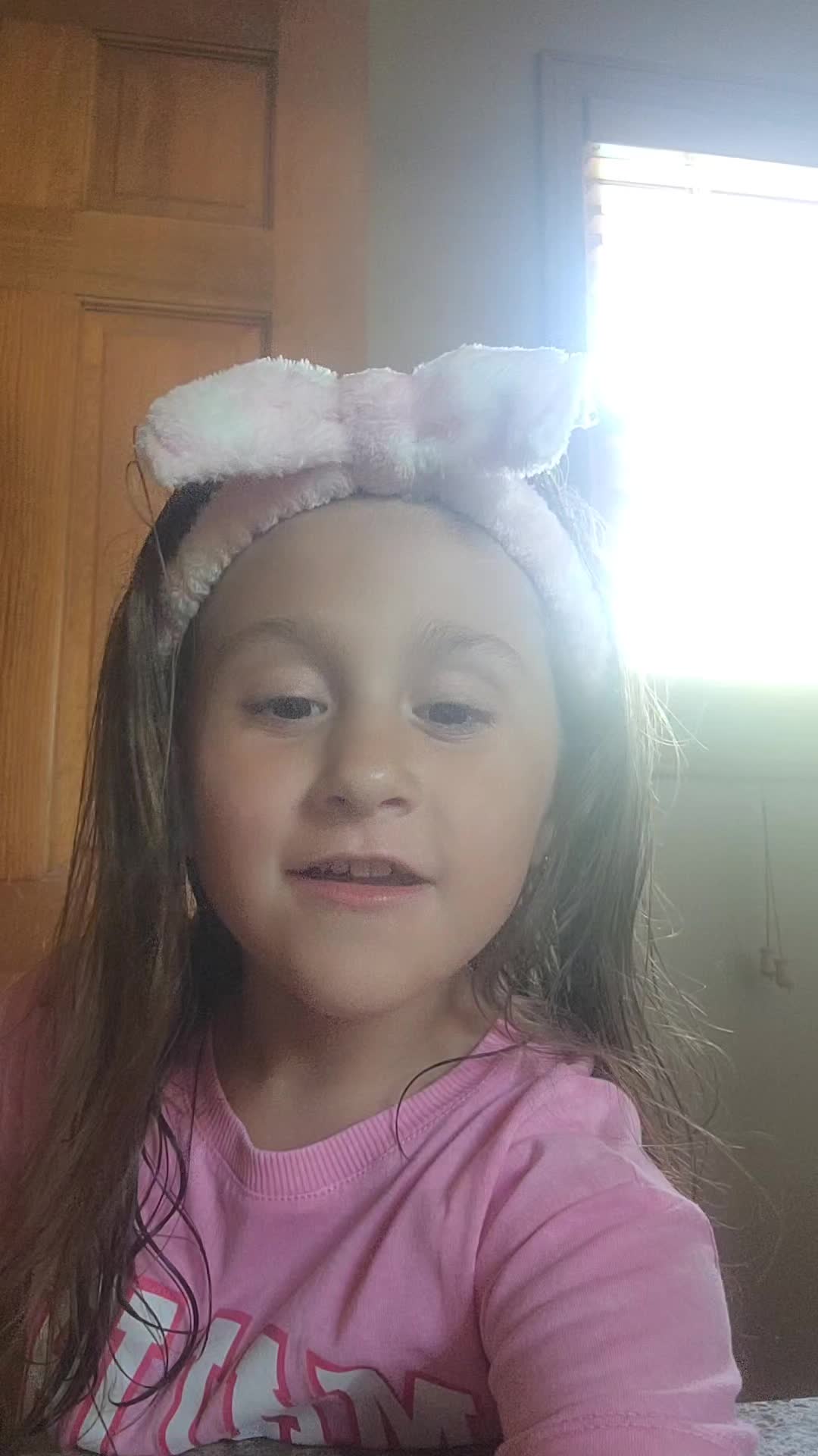 @Andi_Pandi
