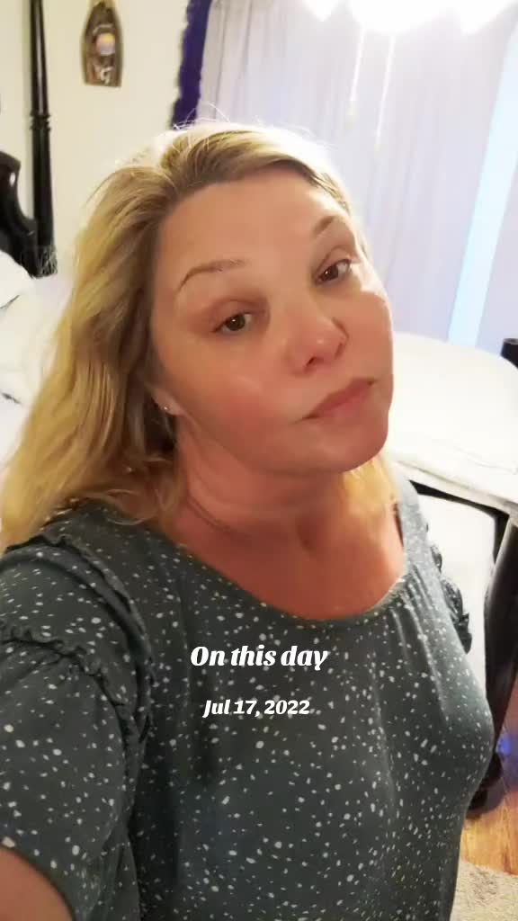 @Toni Pruett Vazquez