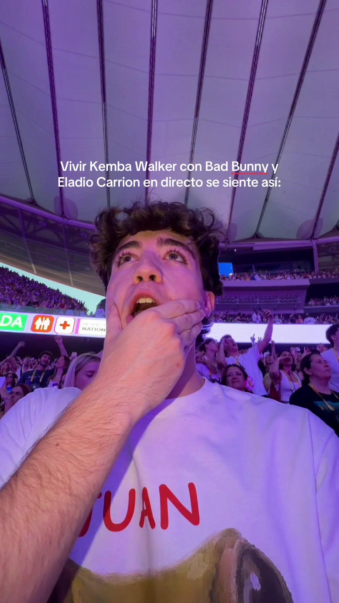 @Juan P&eacute;rez ⚡️