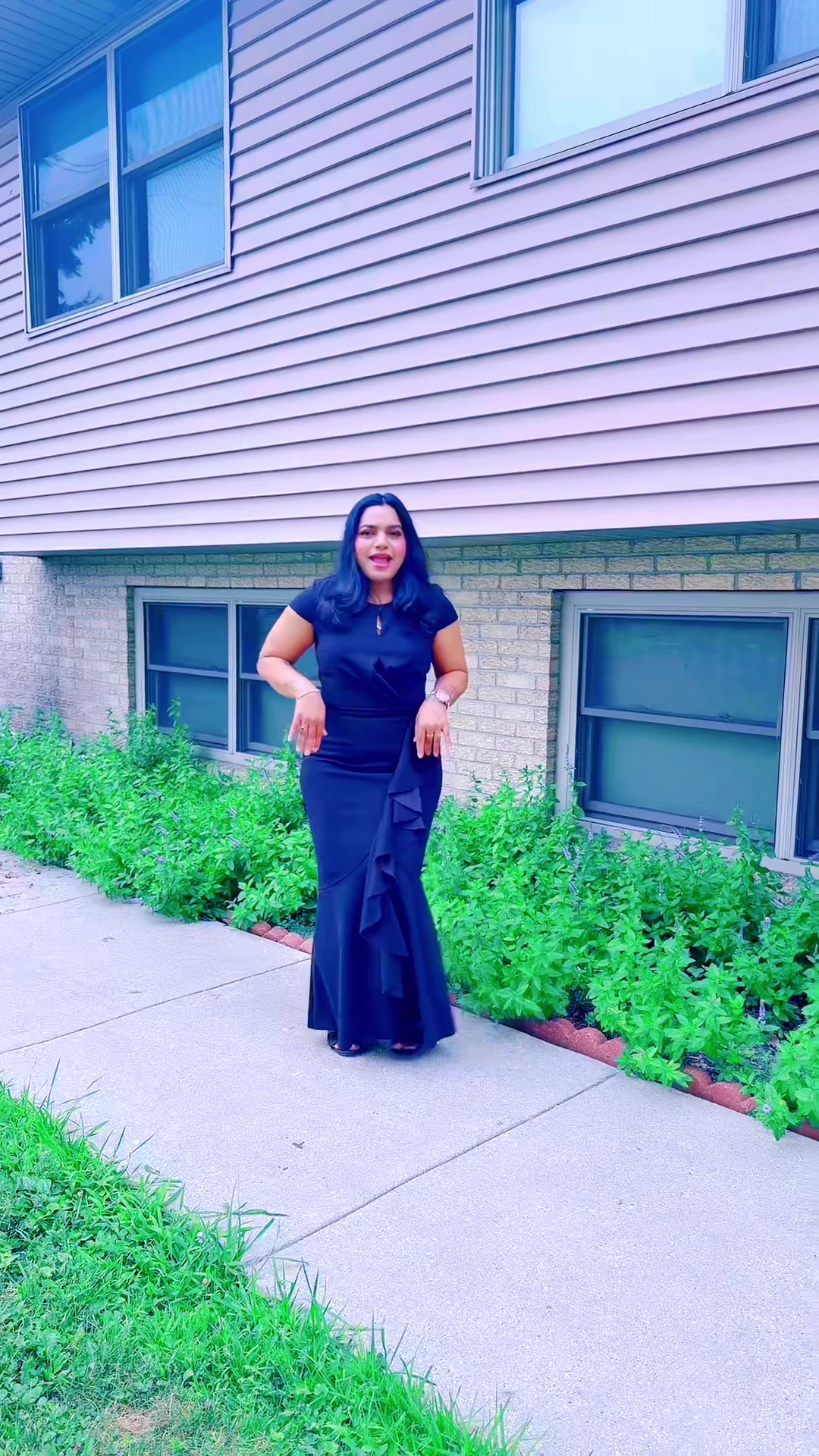 @Krutika Vyas