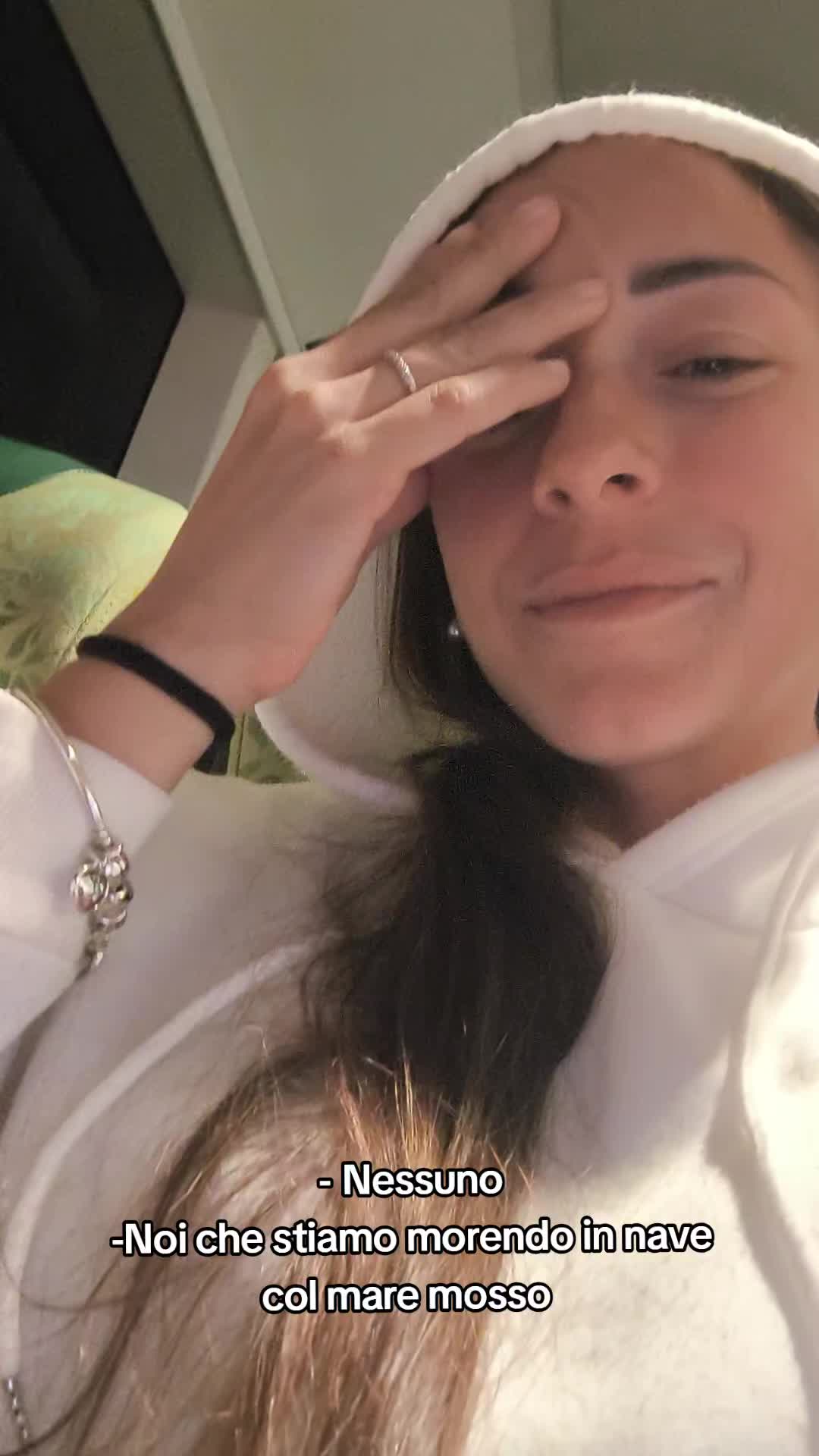@Silvia Barberis