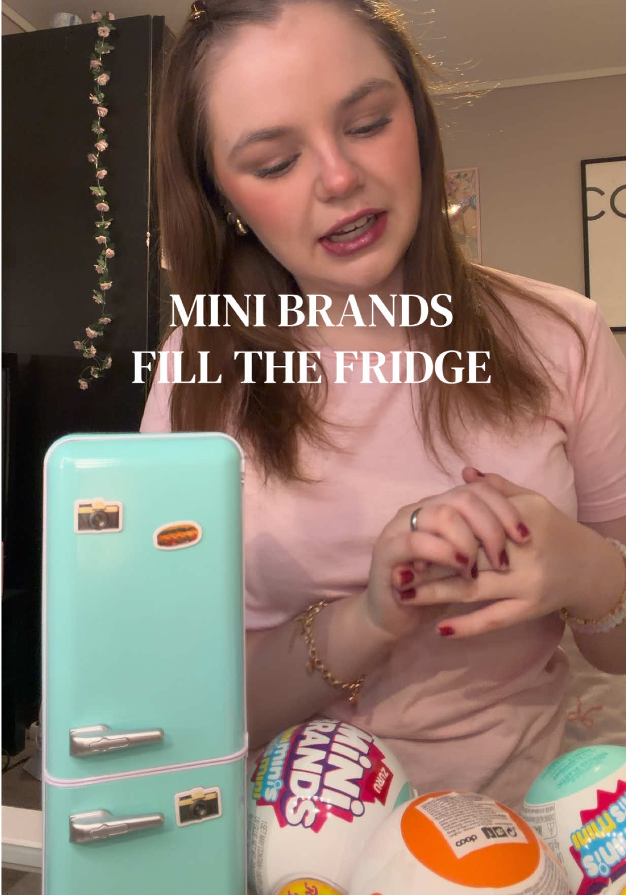 @CELINA ÅRSVOLD