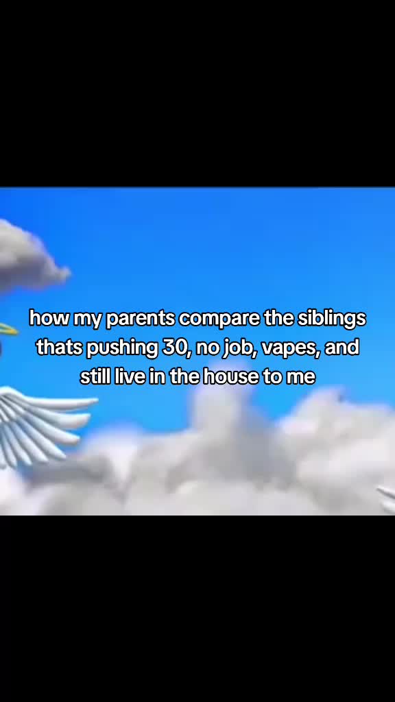@knifes tears