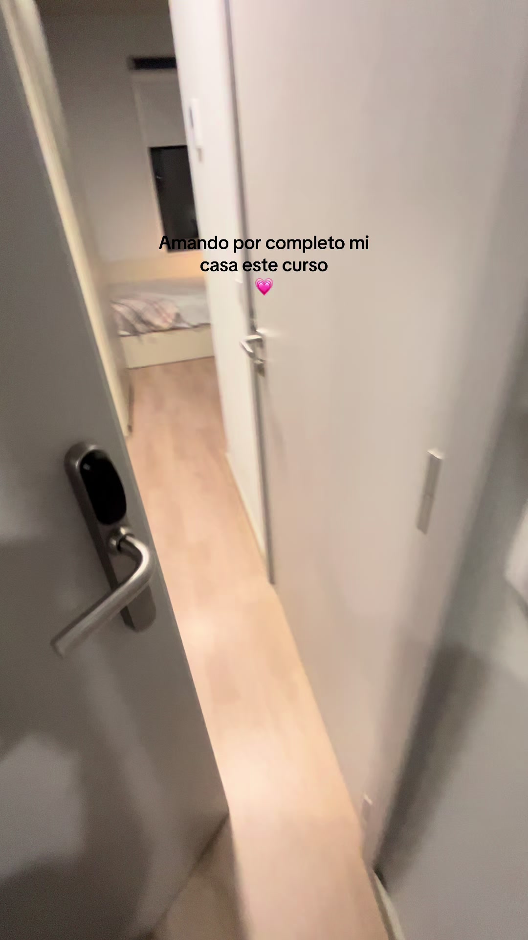 @juliaabarredaa