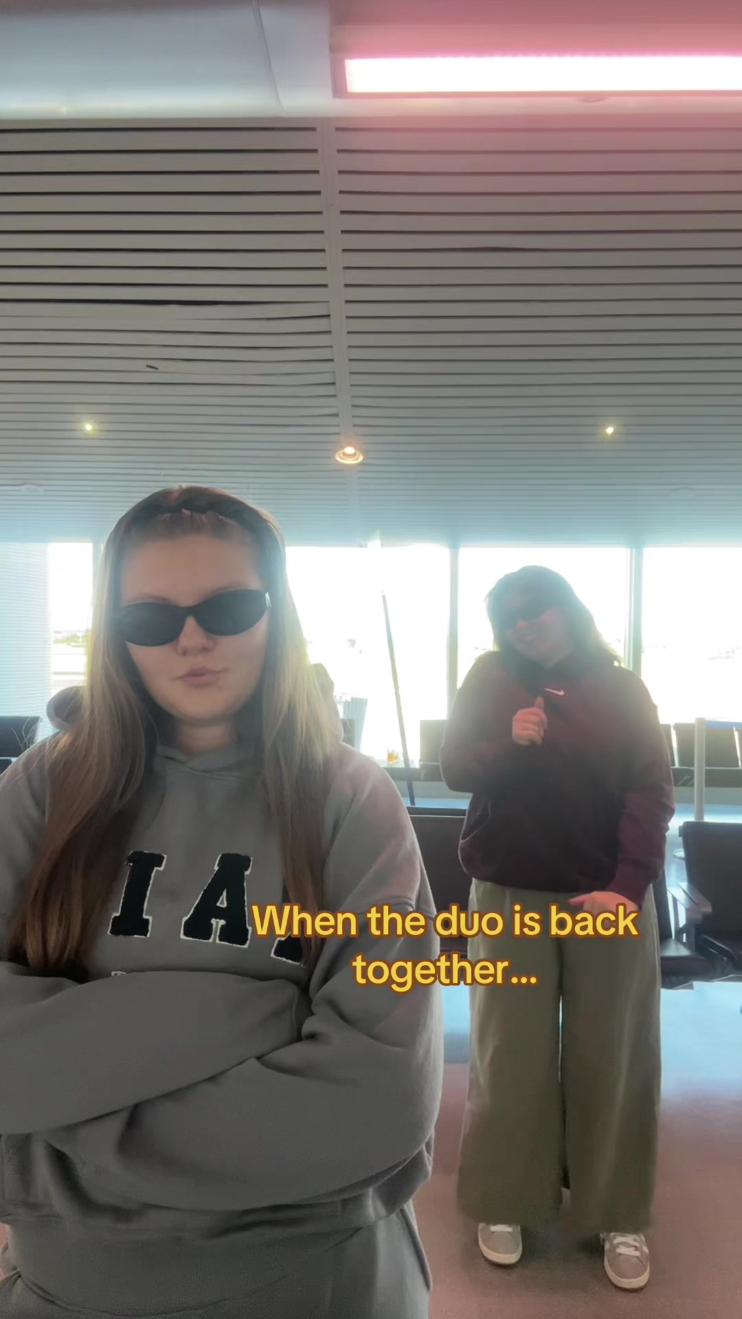 @El