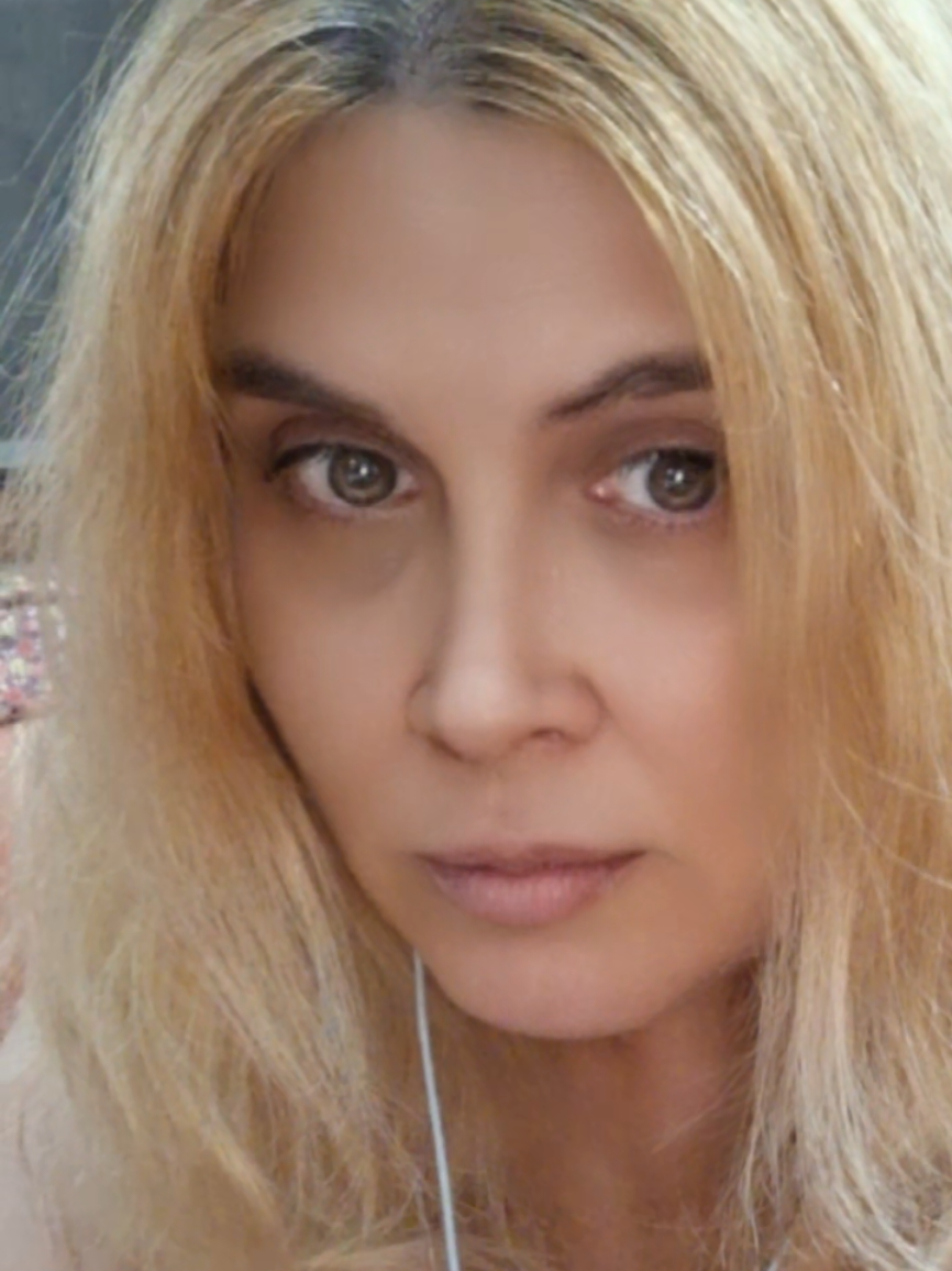 @Alejandra