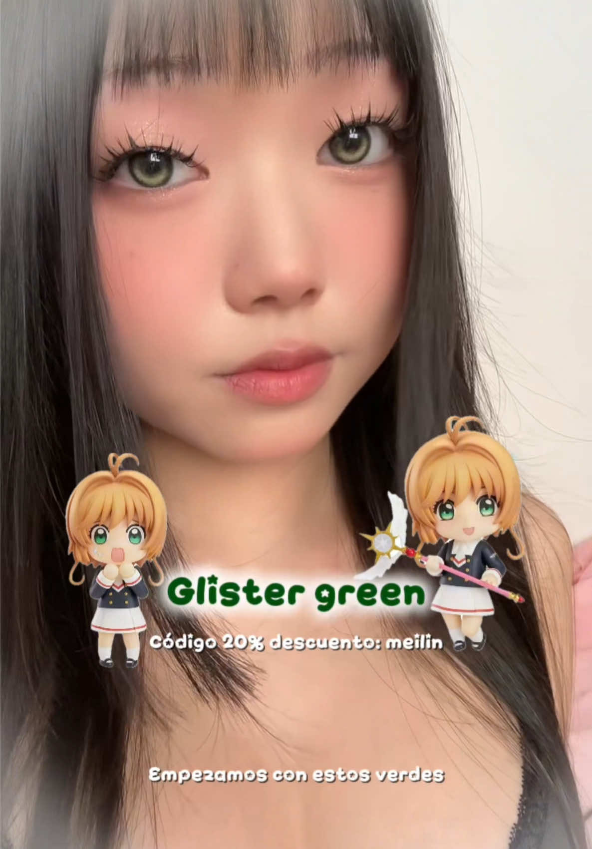 @Meilin ໒꒱ ‧₊˚