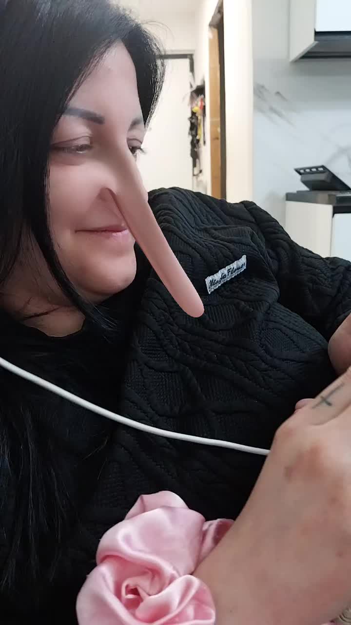 @jessica__1987