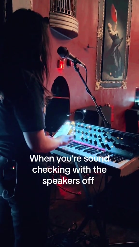 @Allie X