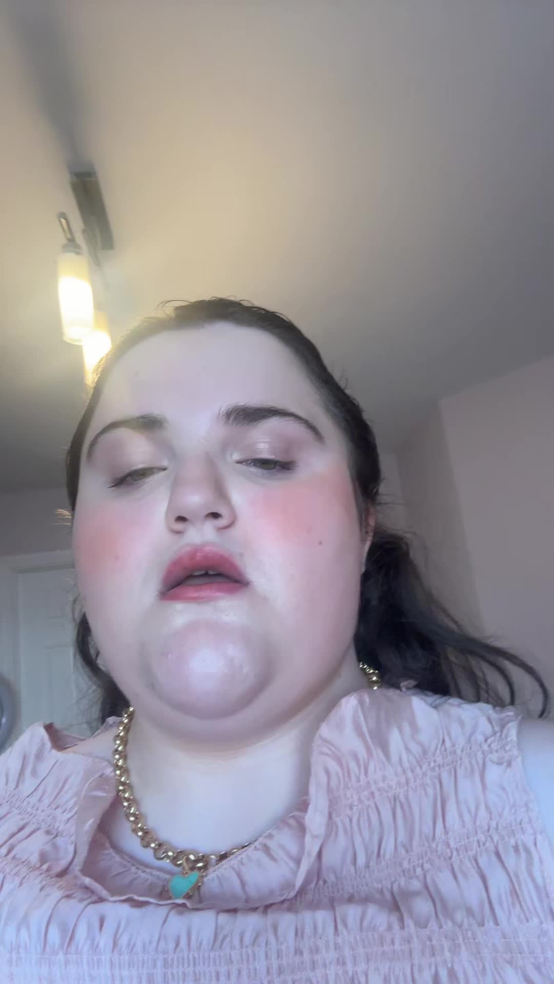 @Sophie Ella