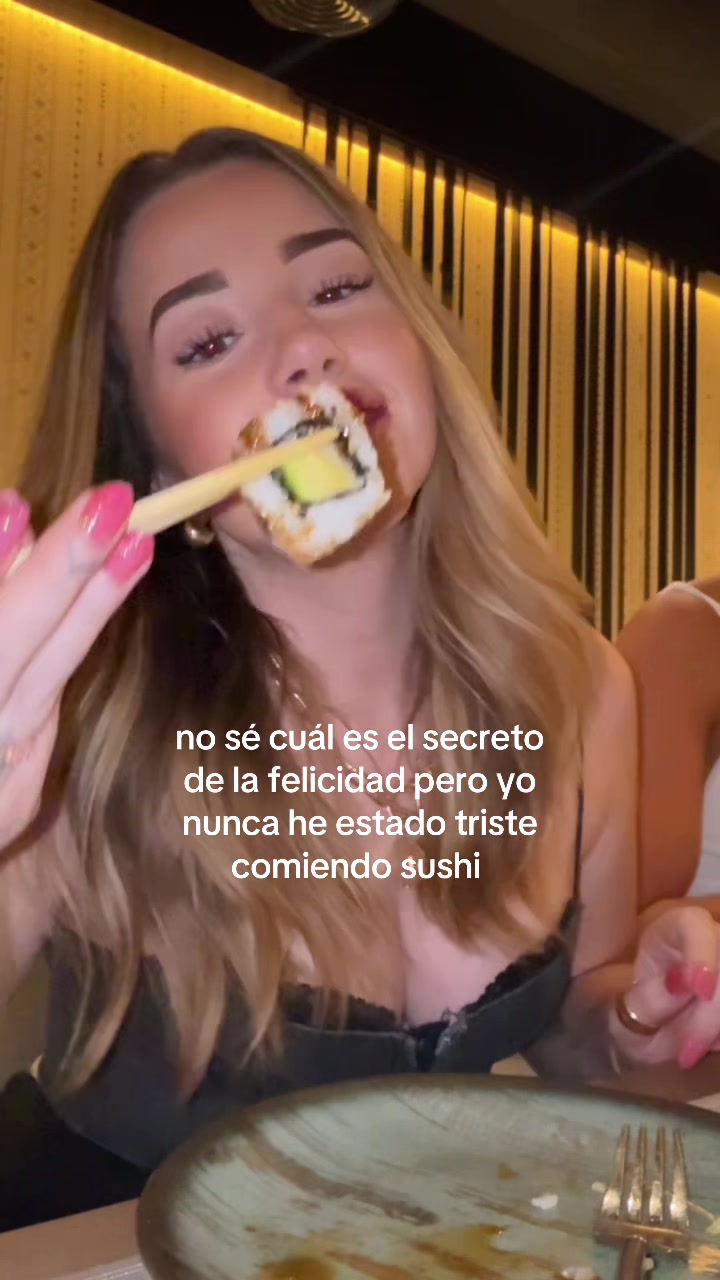 @Meri Izquierdo