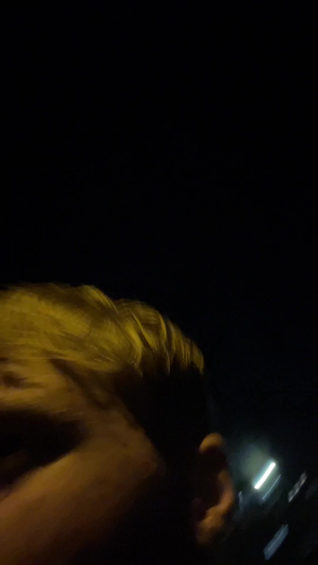 @teewats0n
