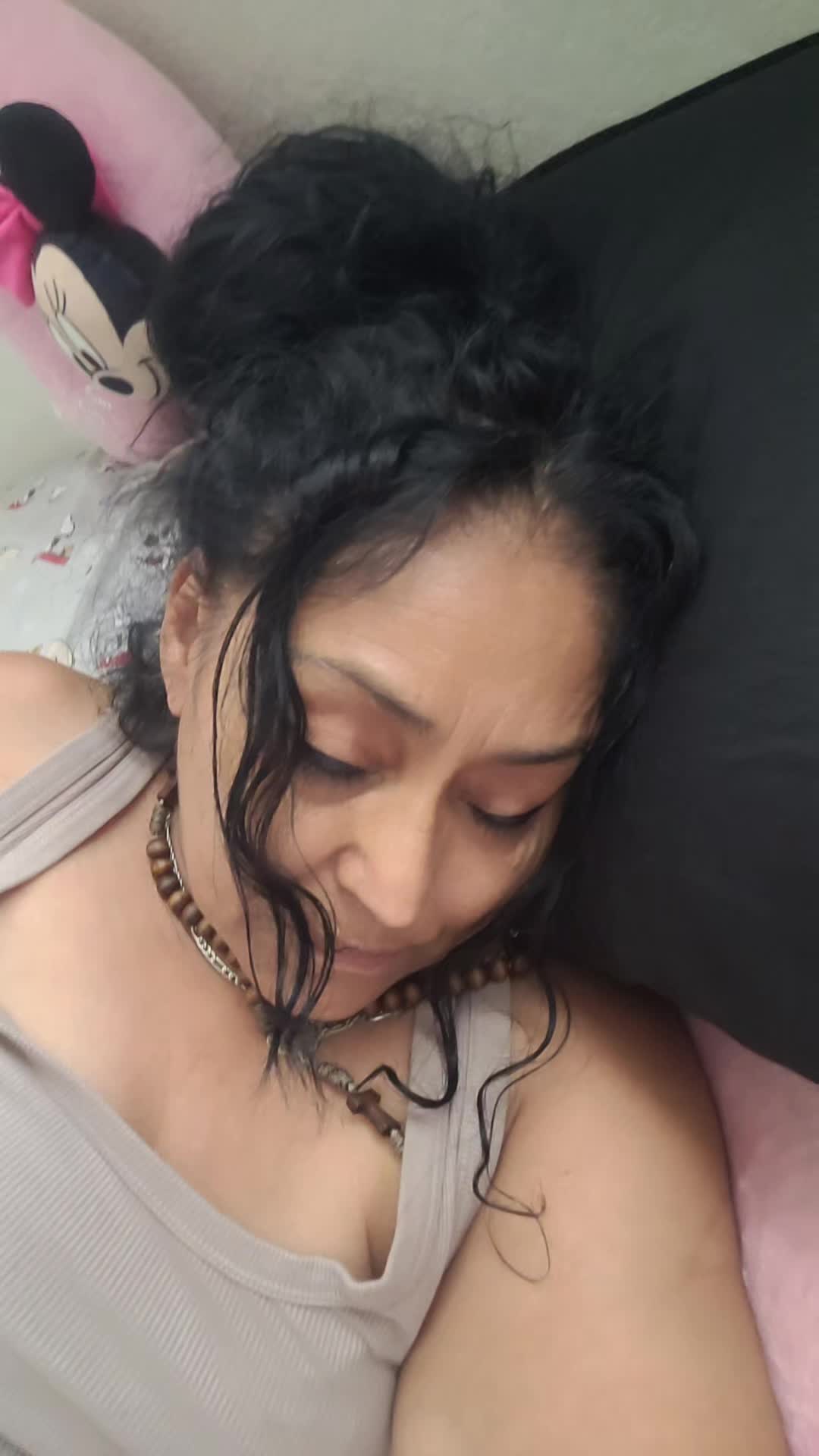 @teresita