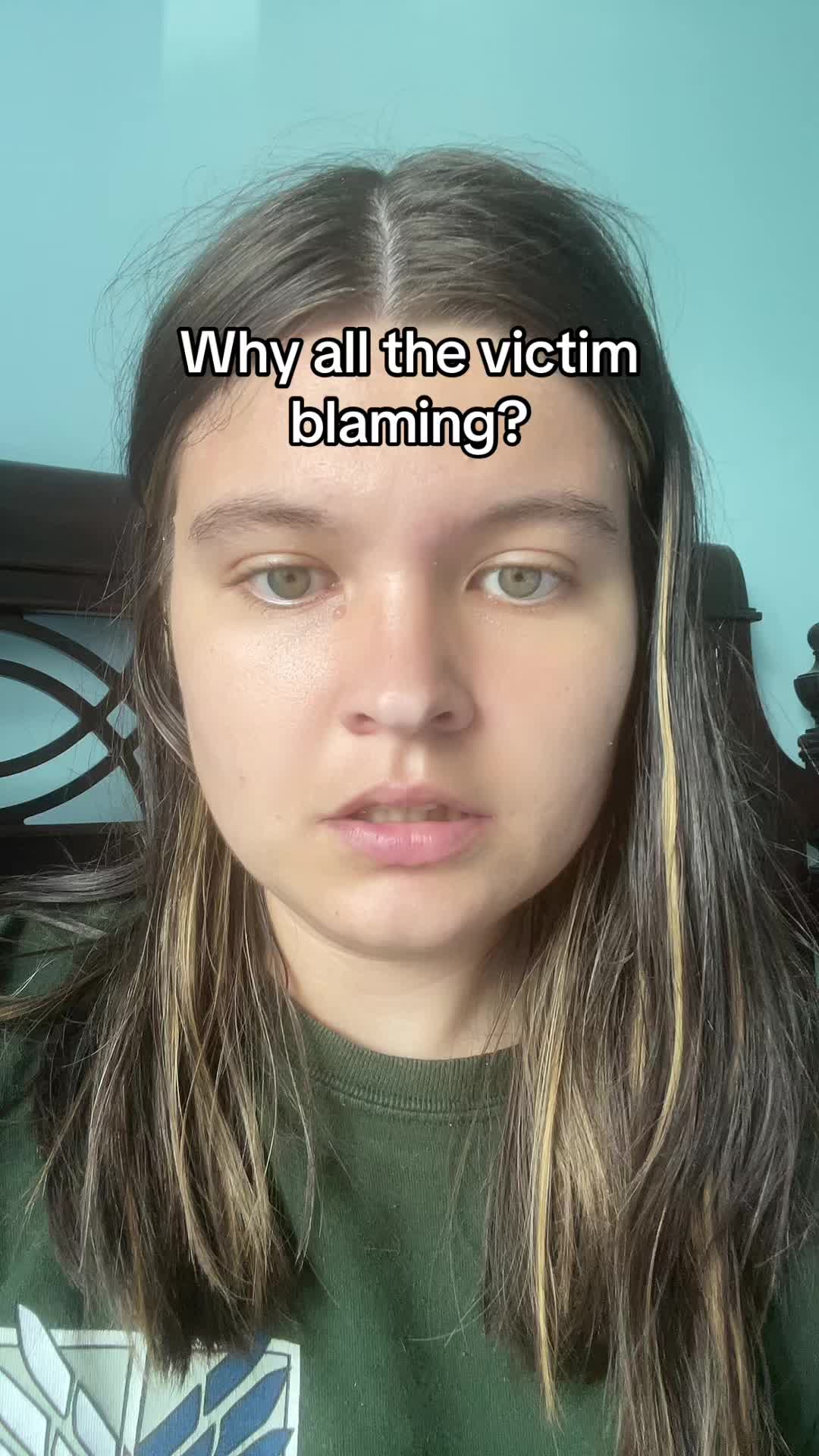 @julia_bryant_artist