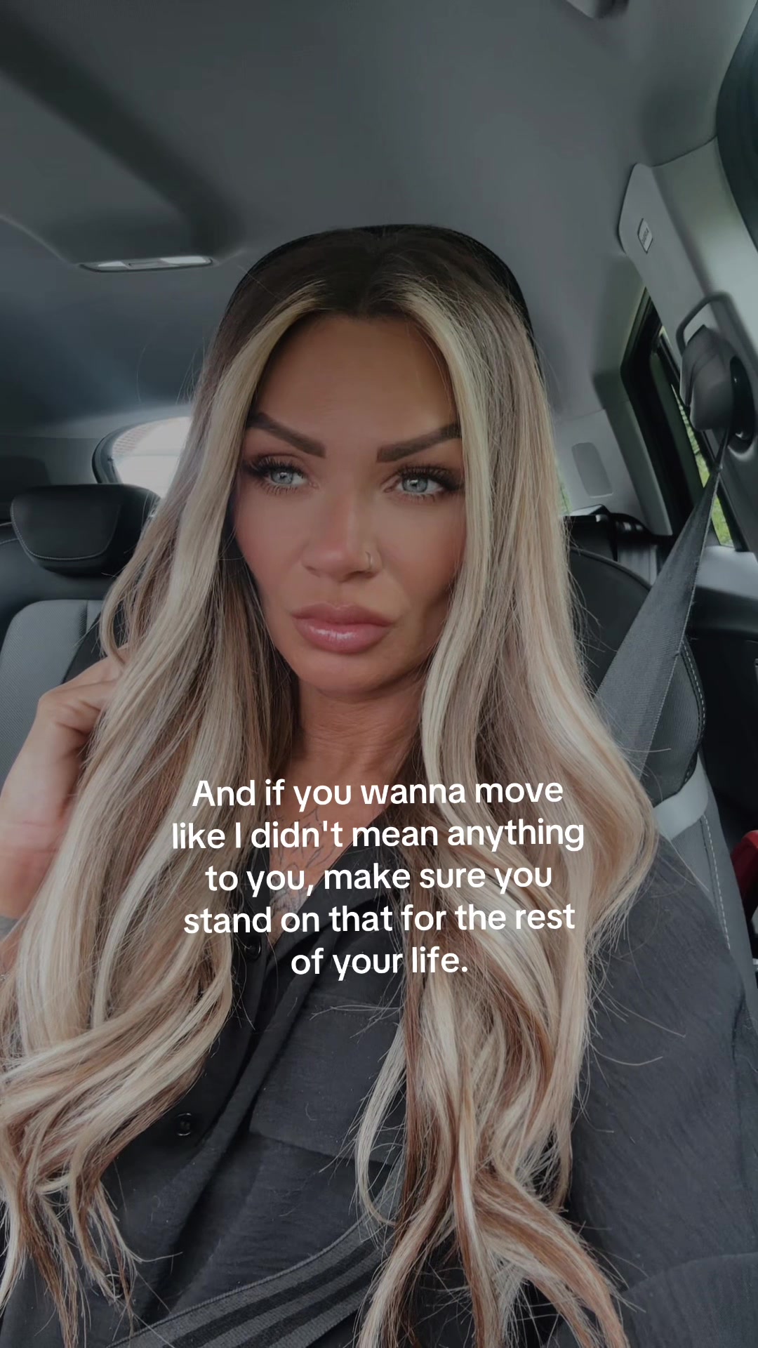 @Aimee🖤