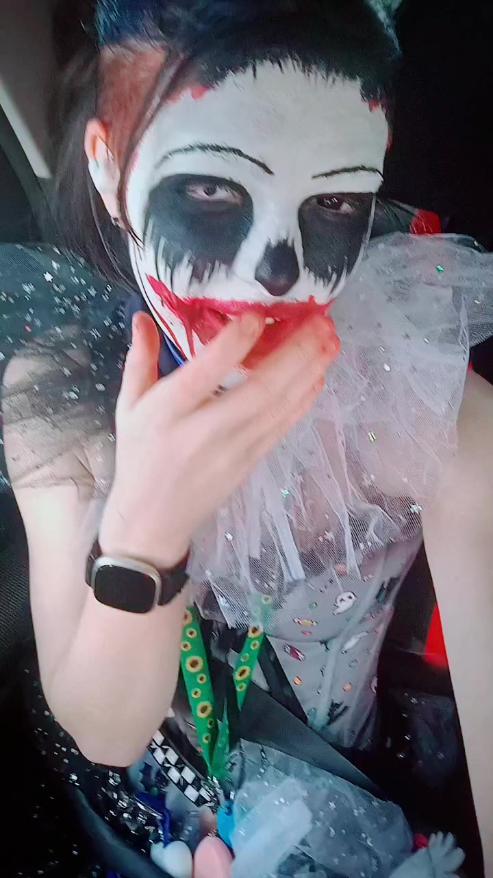 @~•°VixyPixy°•~