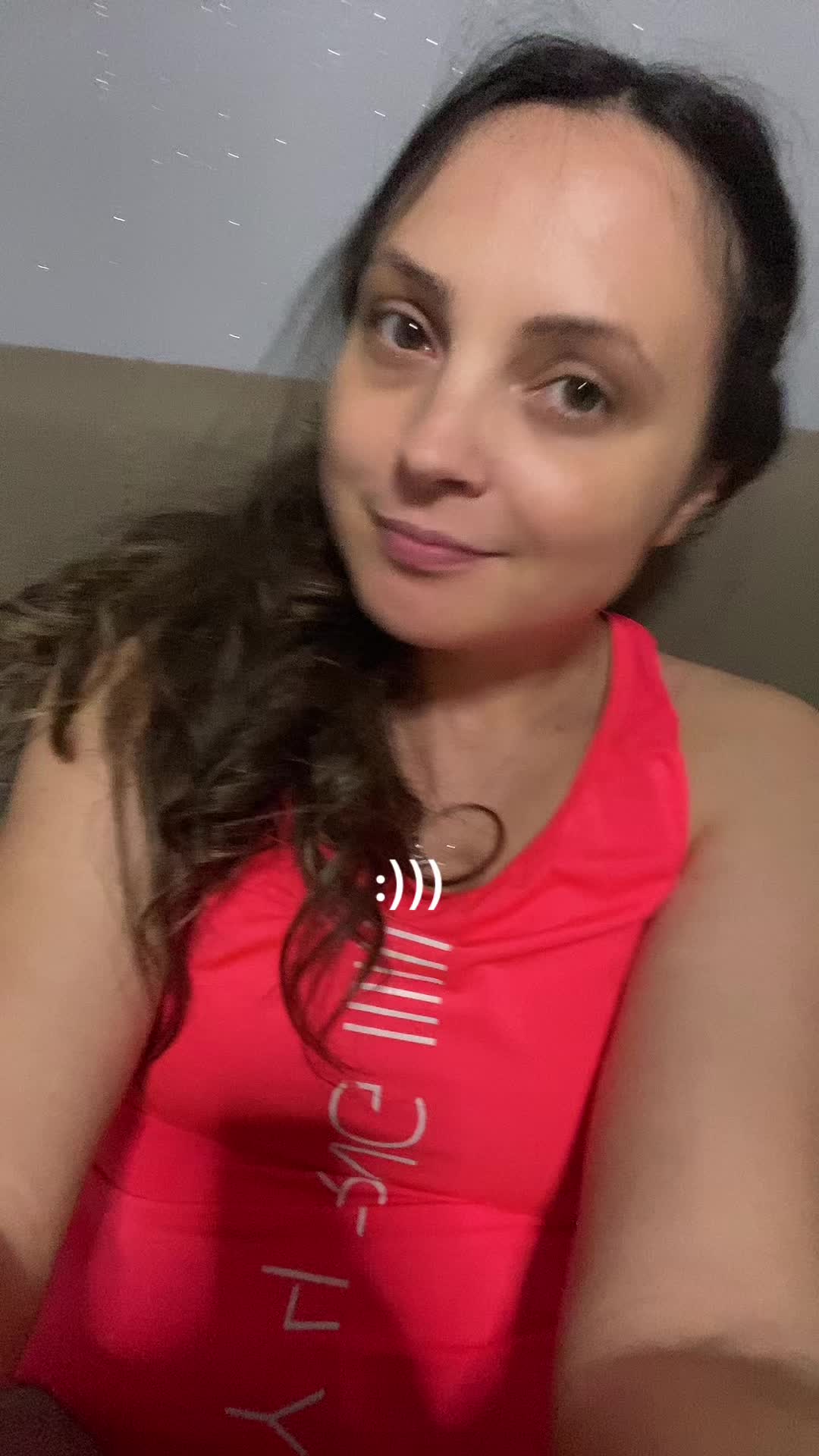 @Larisa Maletcaia