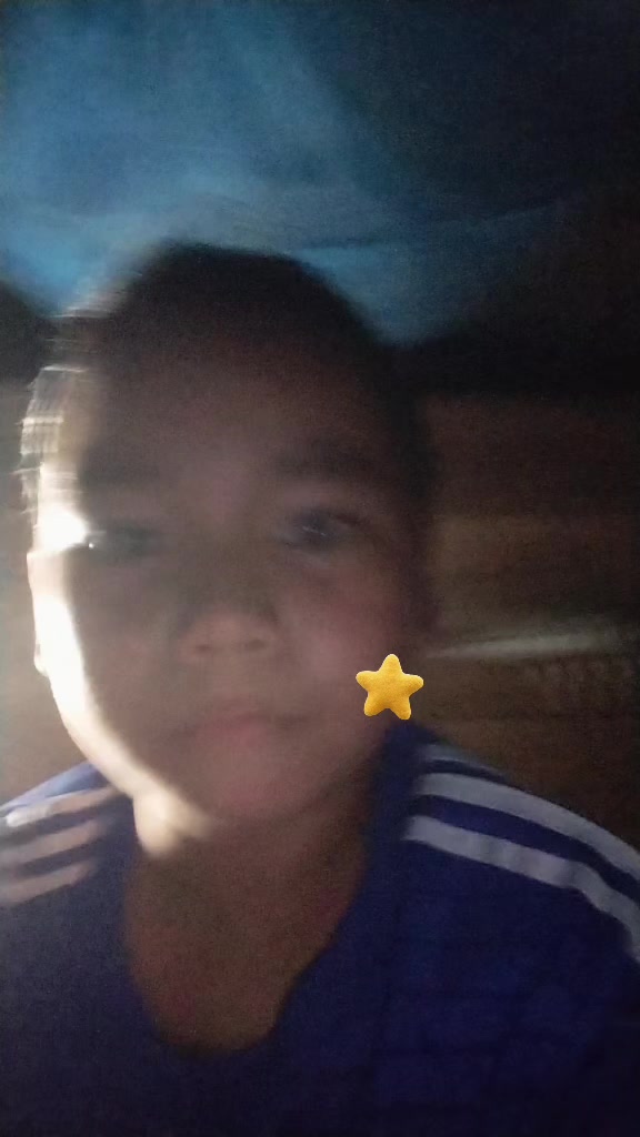 @ฟ้าเว้ยๆ🪼