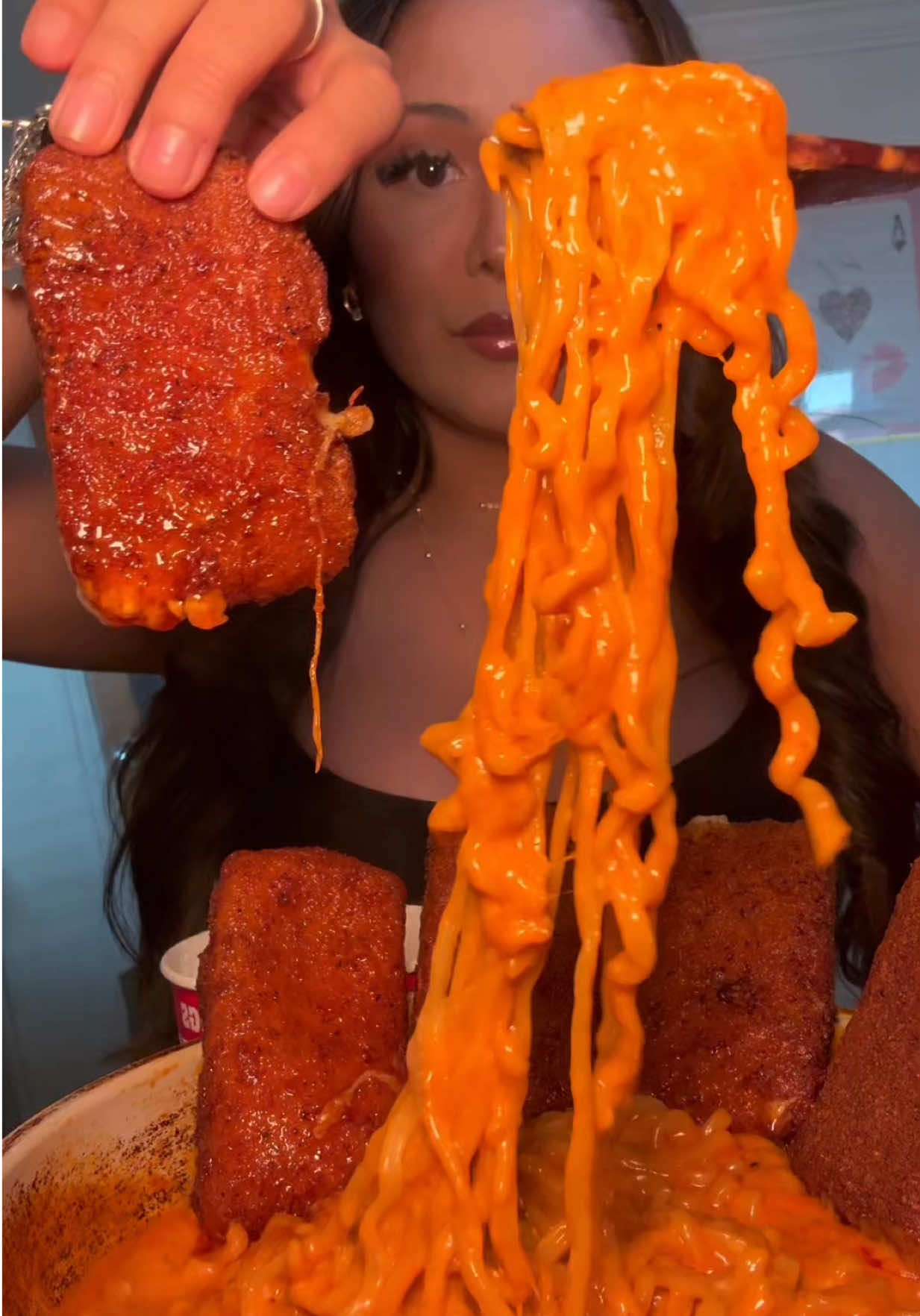 @JJsnacks