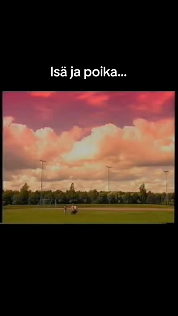 @Jarppakoo77