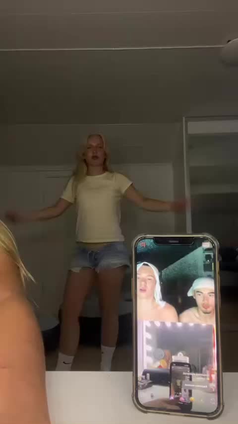 @𝓷𝓸𝓿𝓪