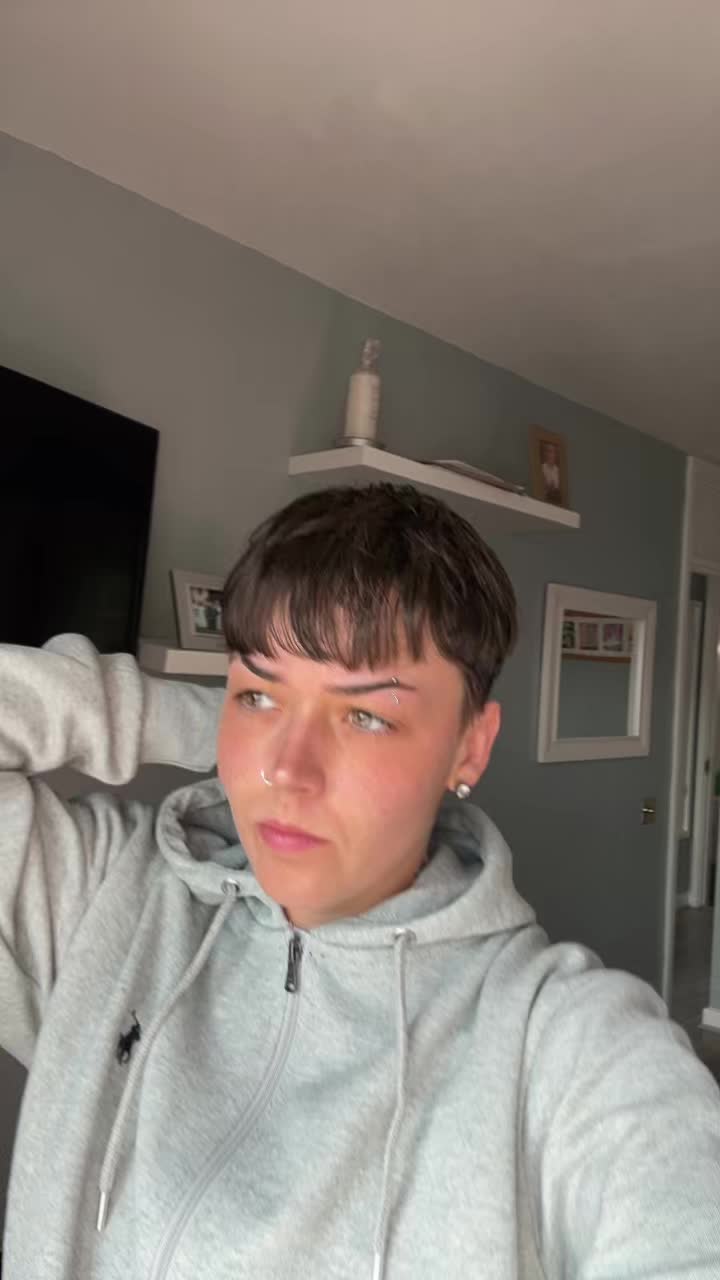 @Sinead