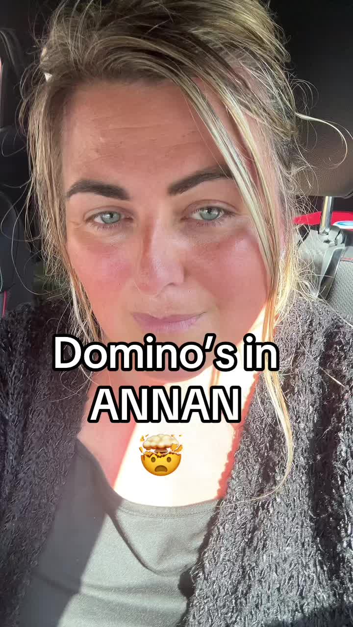 @Leyanneorr