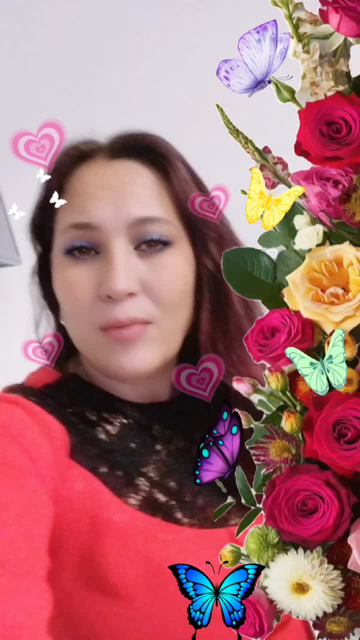 @Punca Claudia
