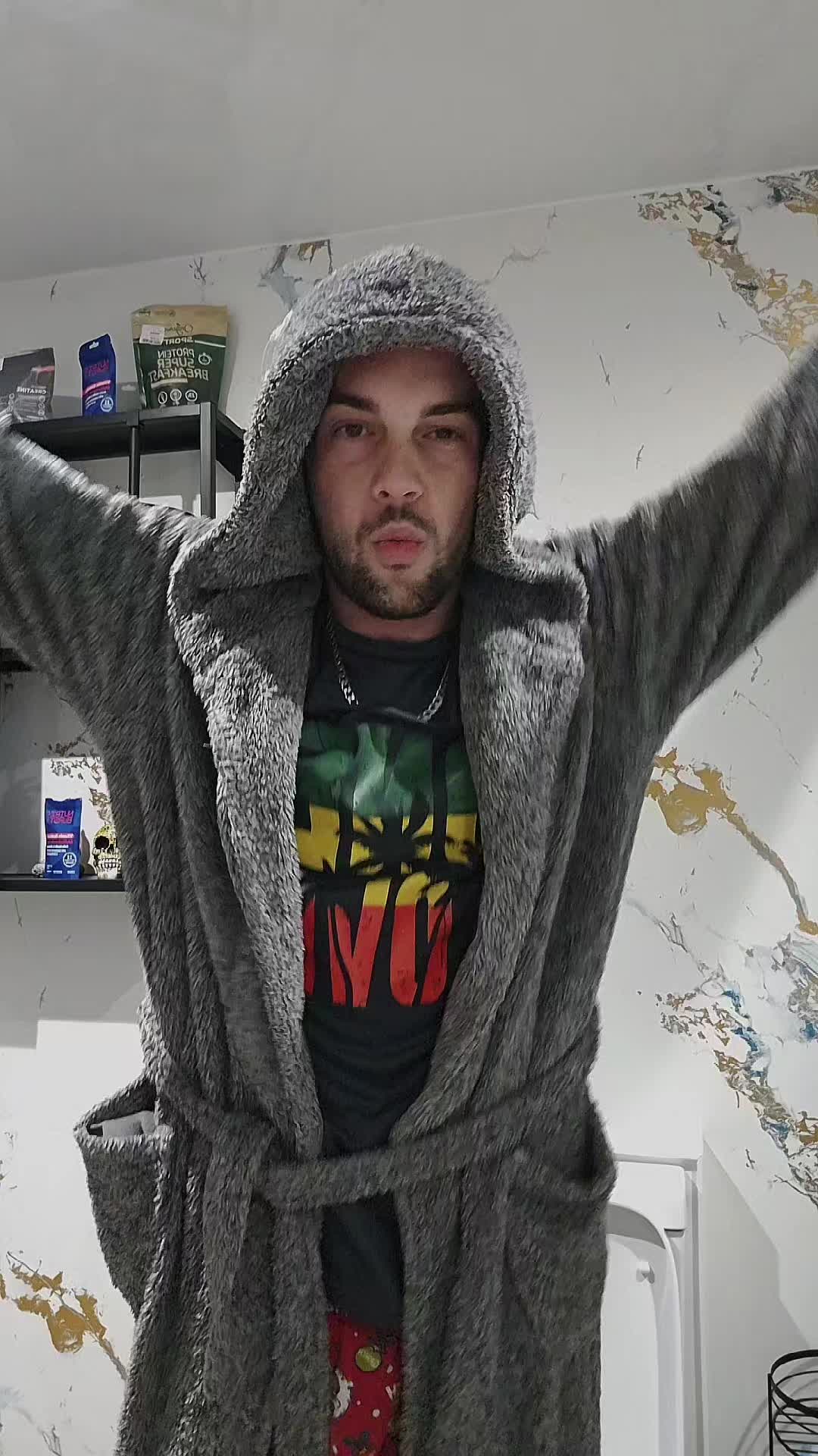 @🤘🏻⚔️ Ȼønnøɍ MȼꝀɇłłȺɍ ⚔️🤘🏻
