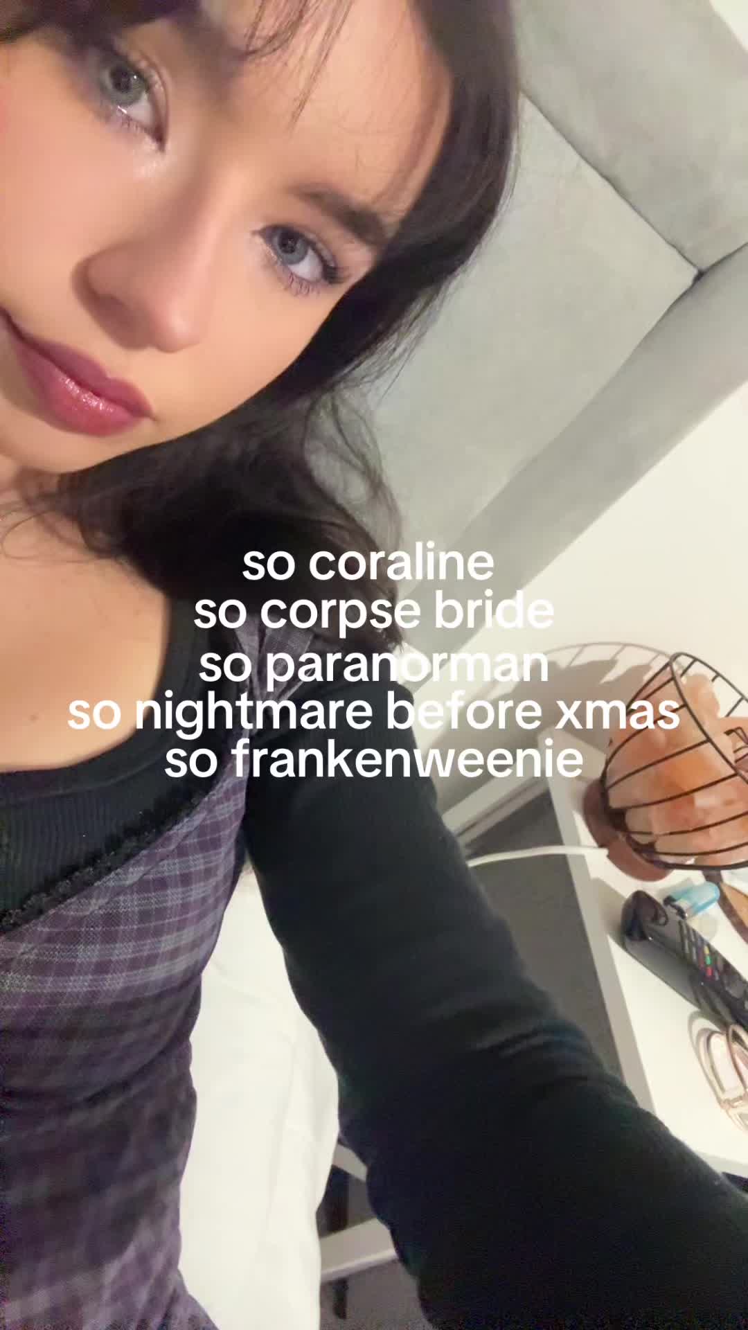@mrb0b1nsky010405382047