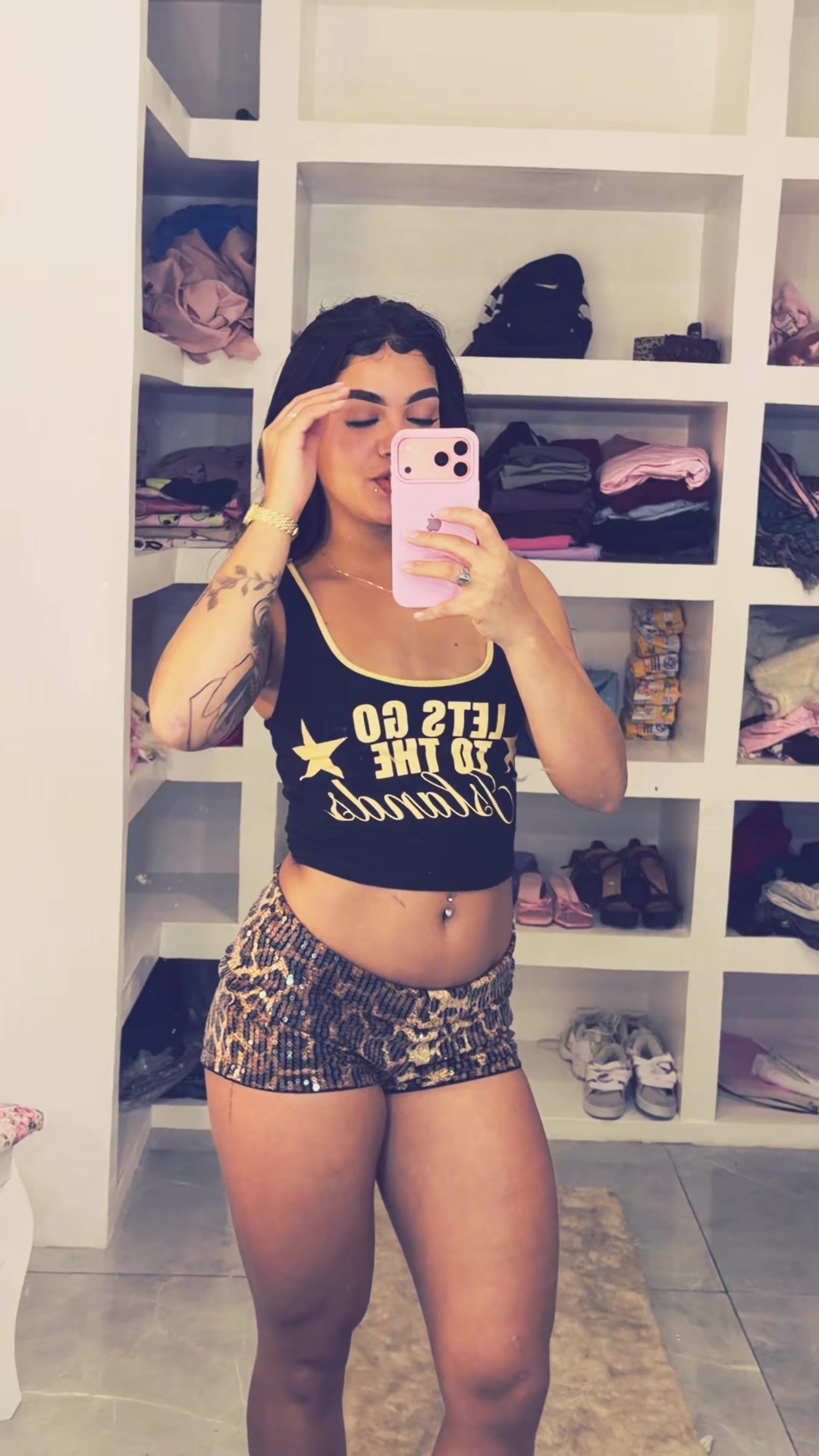 @sarinhaa_ofc0
