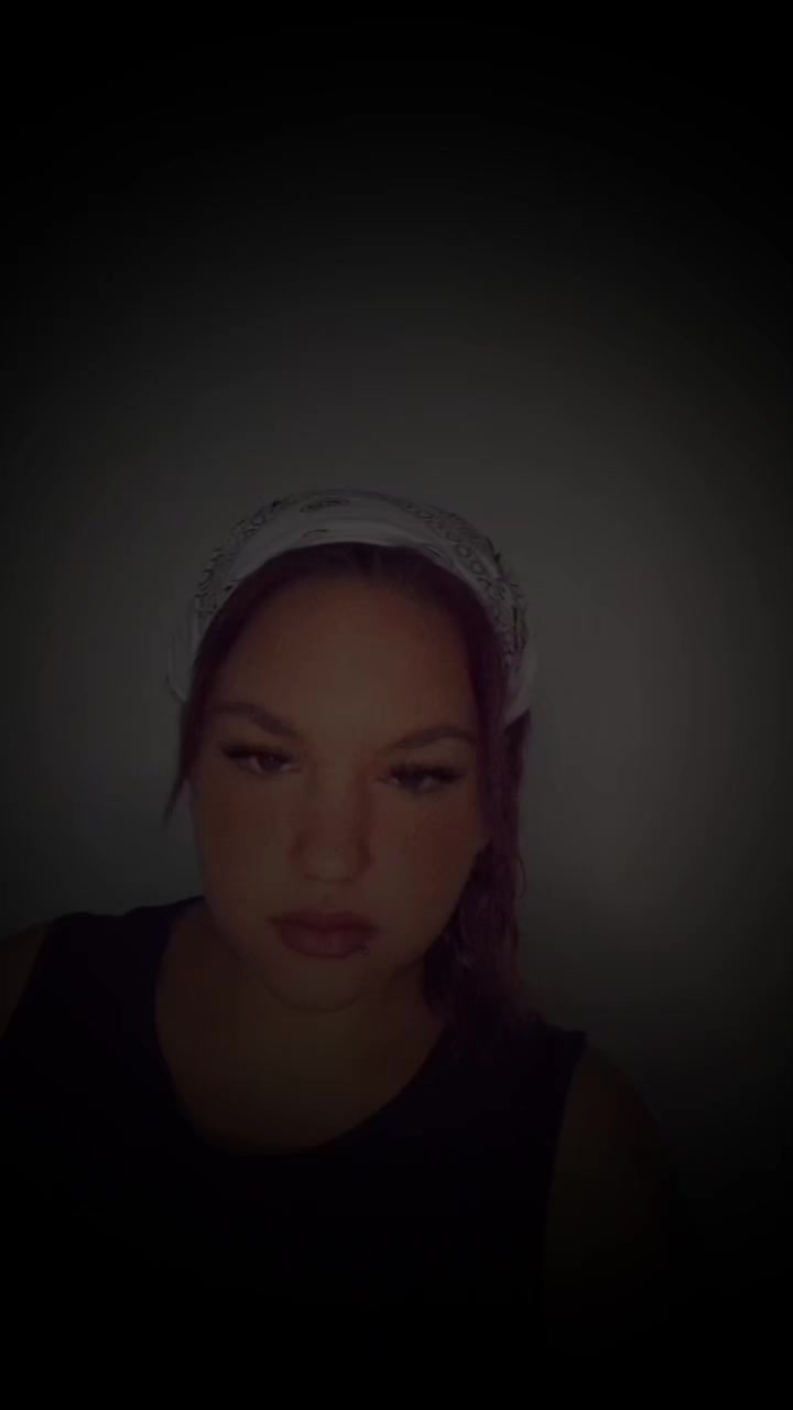 @✨PsychooDevill🖤