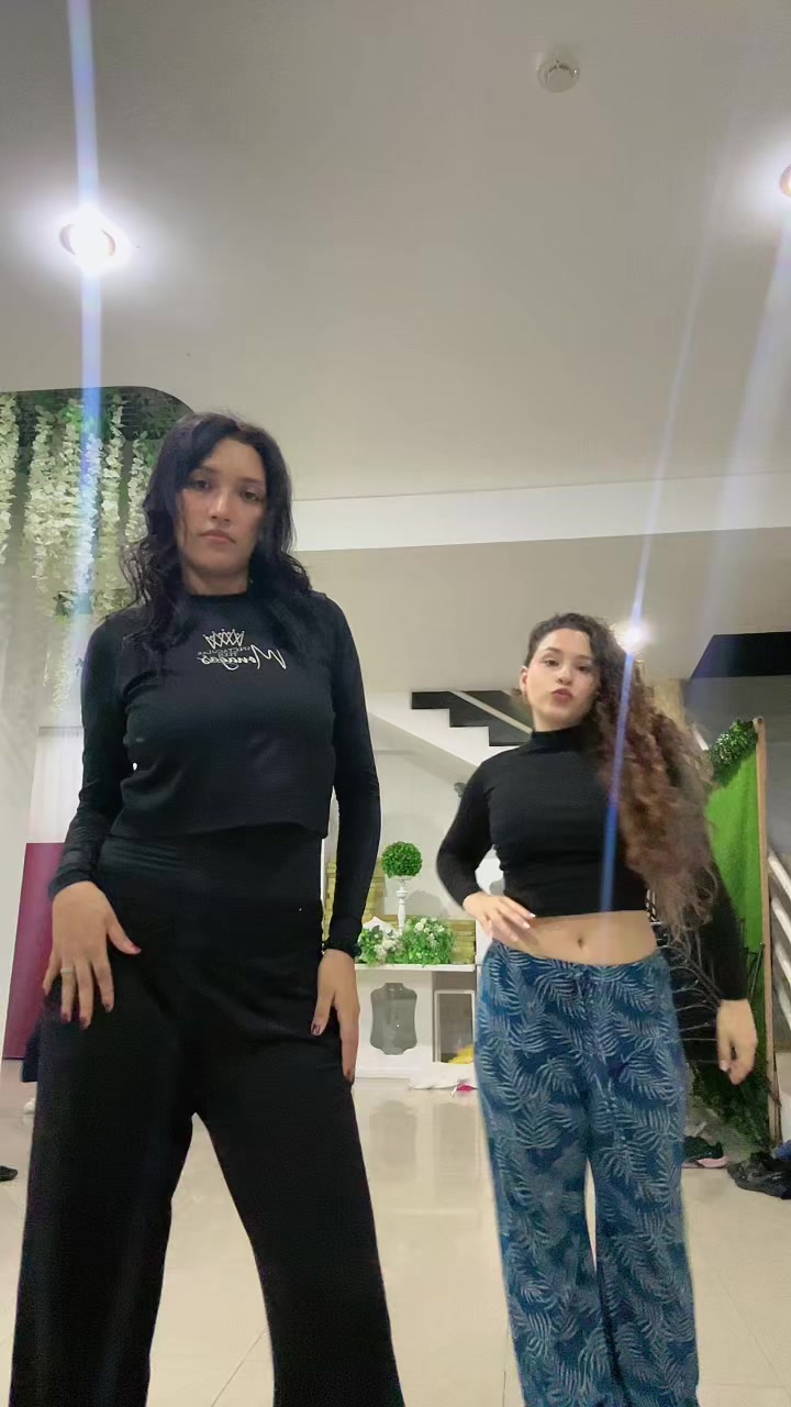 @Arianny💗