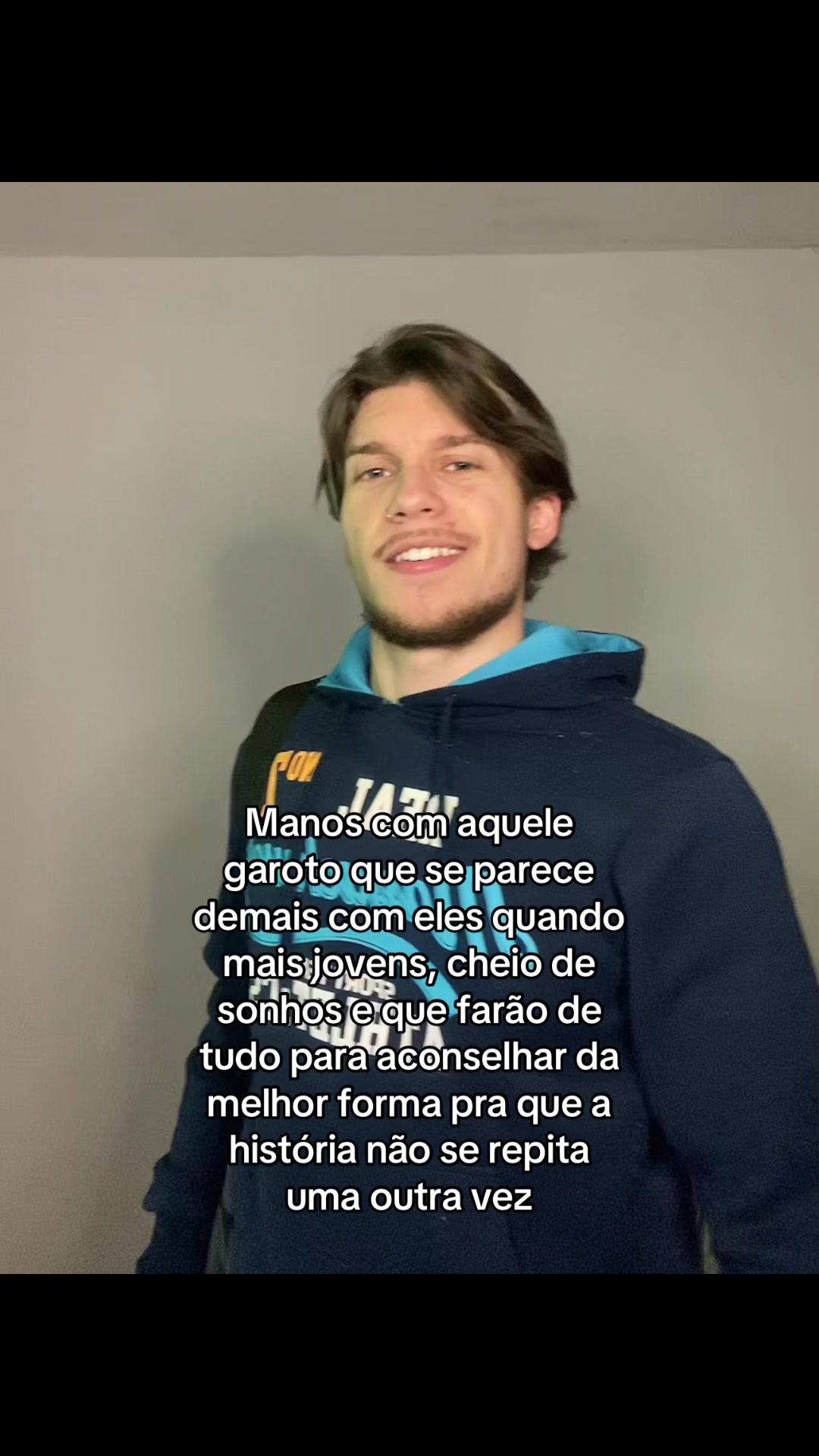 @ig🩲