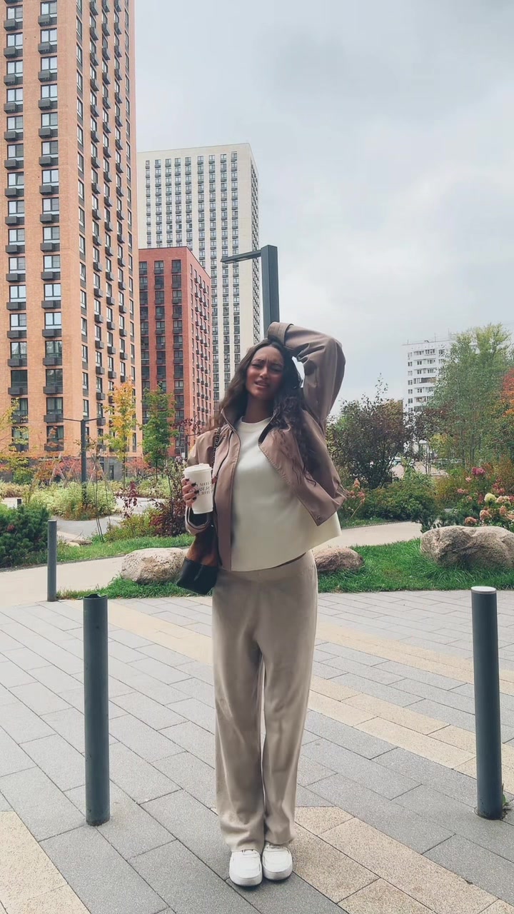 @милина