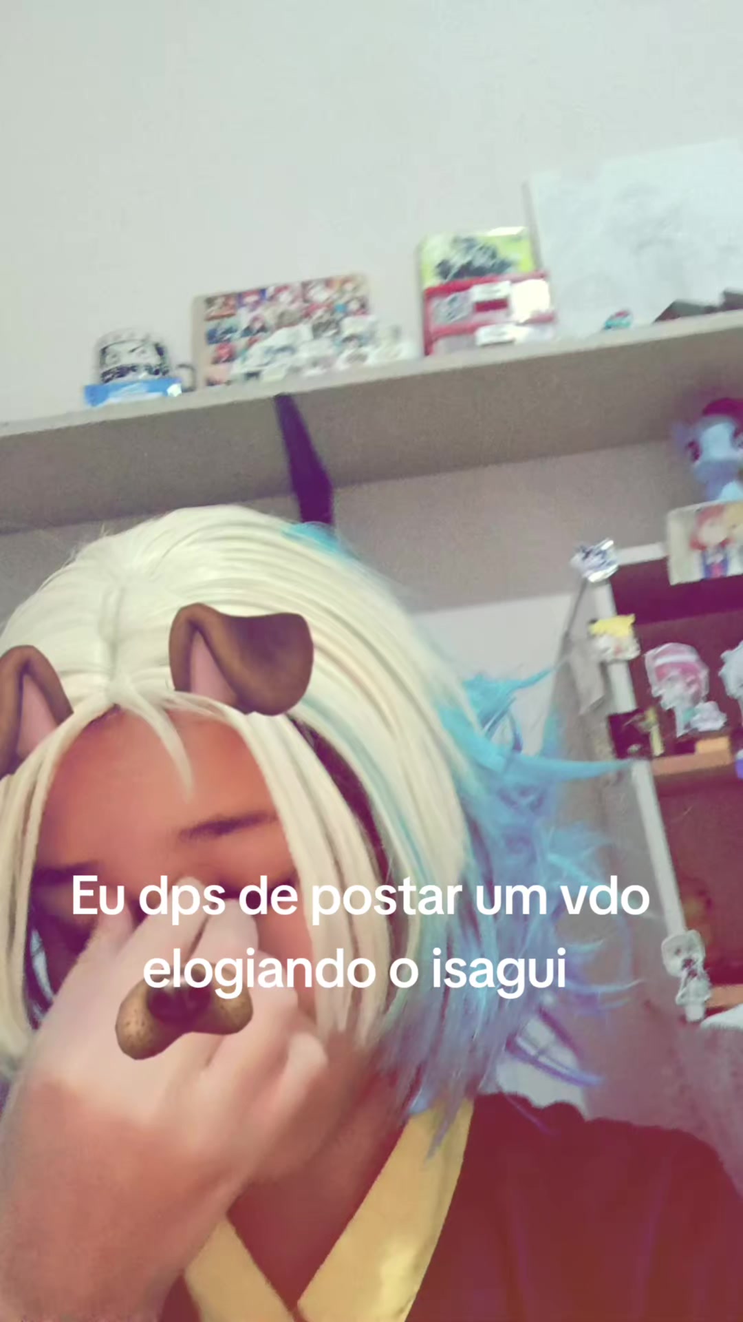 @💵☆𝒑𝒂𝒏𝒑𝒊𝒌𝒊𝒎✮