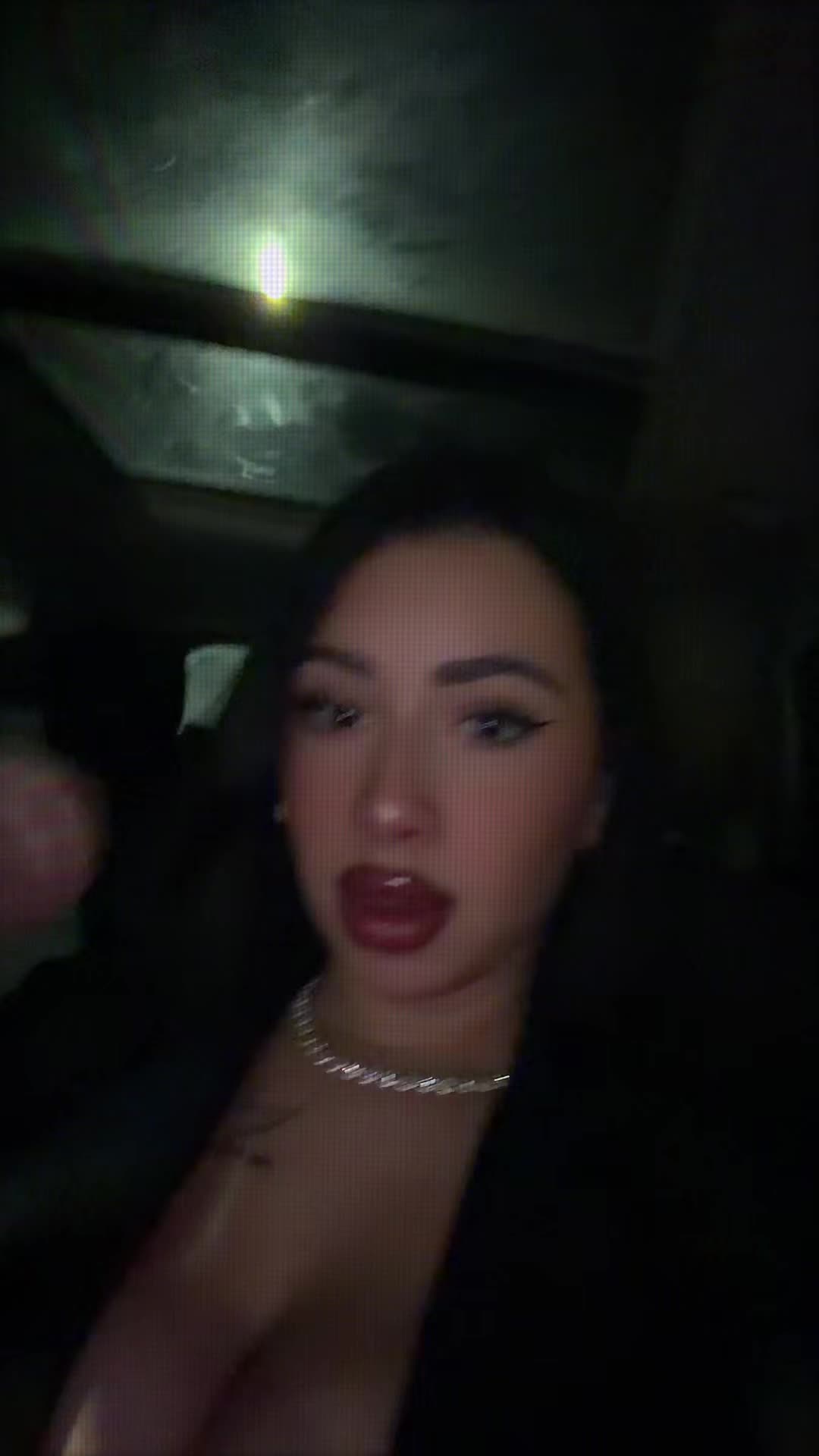 @mimmiii___.22