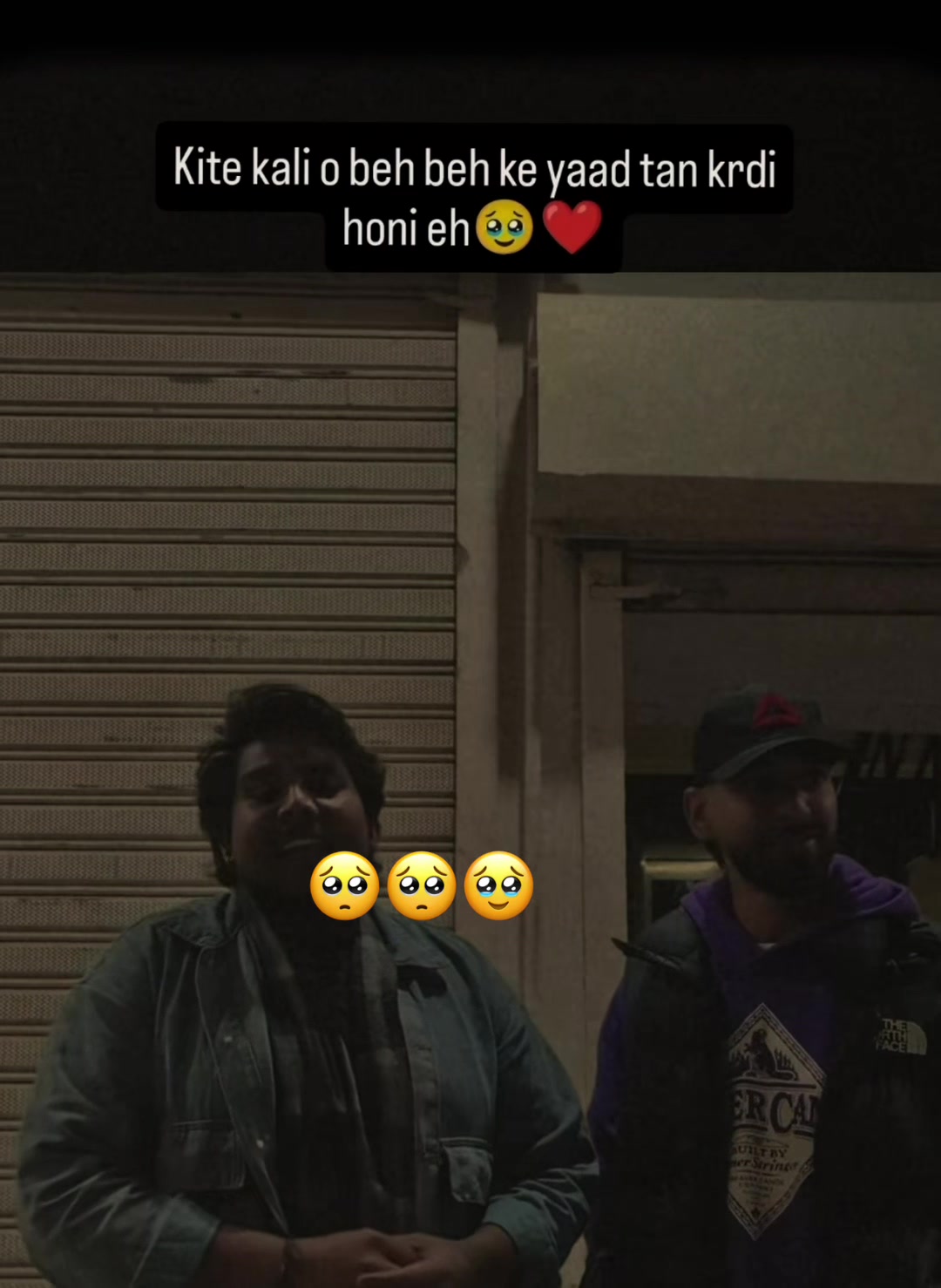 @Umíiìšħħh