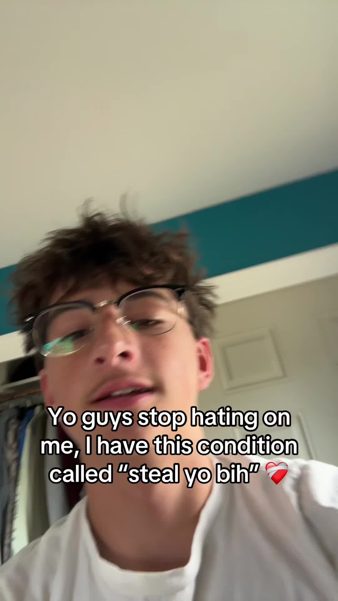 @Lenny West