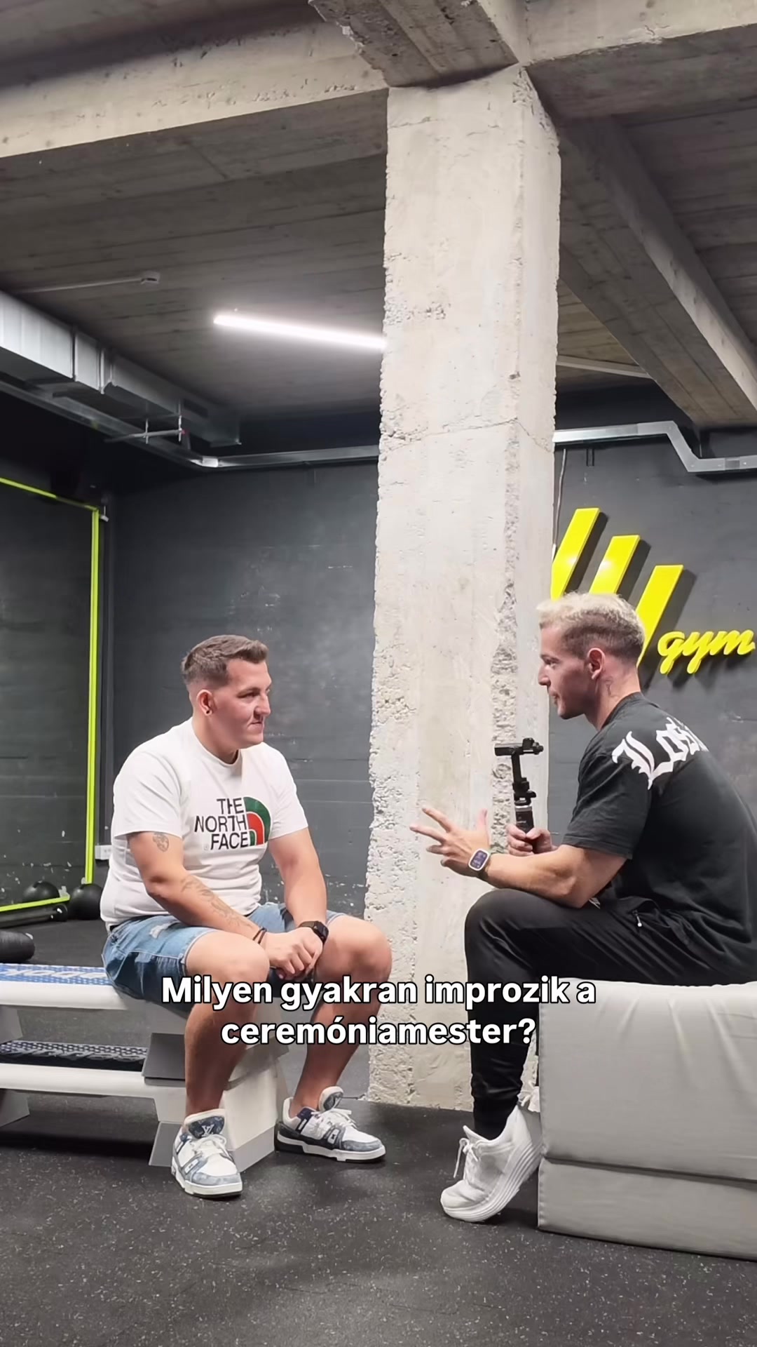 @Szabolcs Ceremóniamester