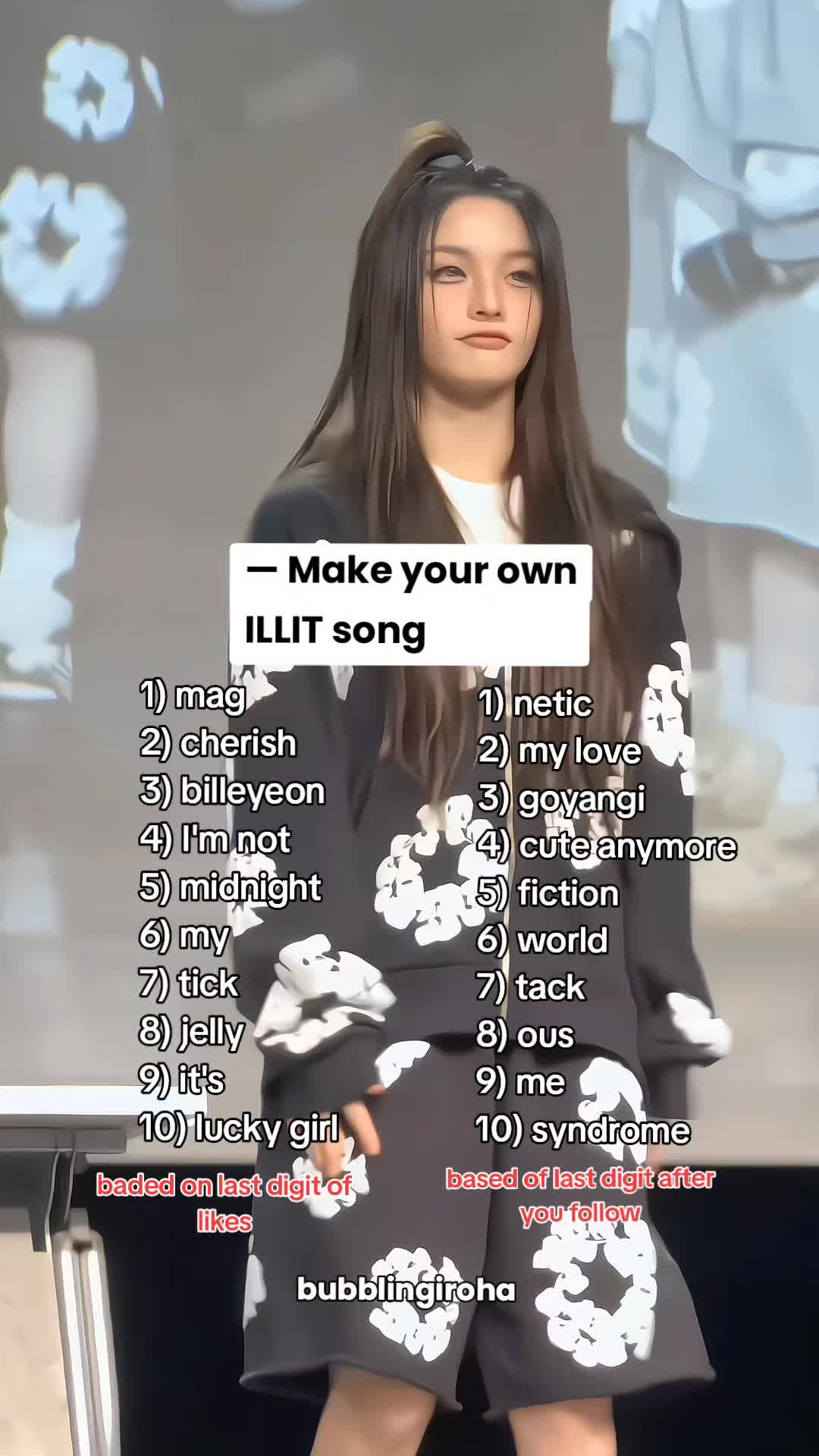 @.stellatang