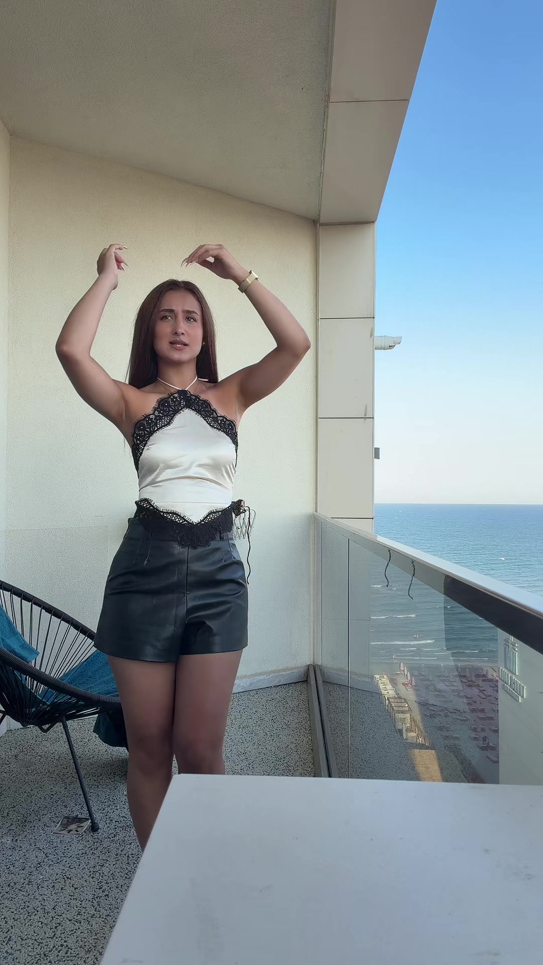 @Ana.V
