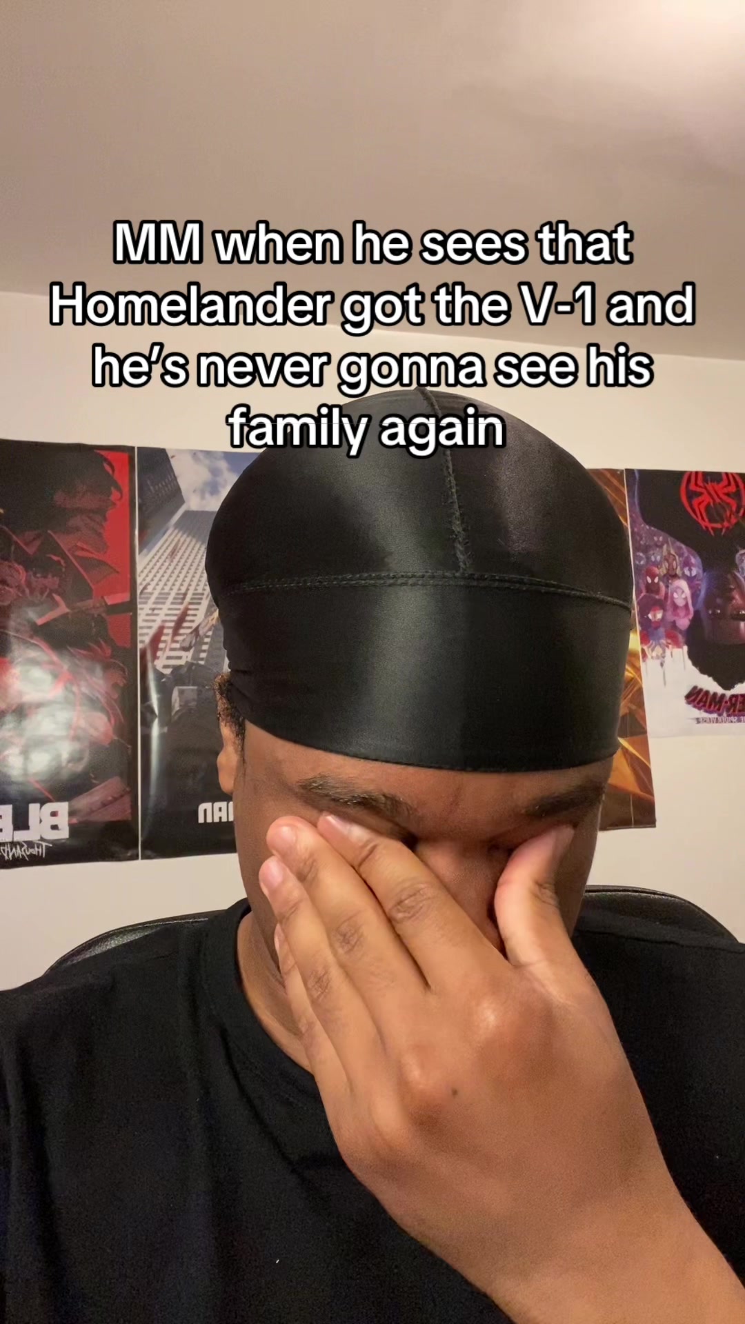 @Itanna